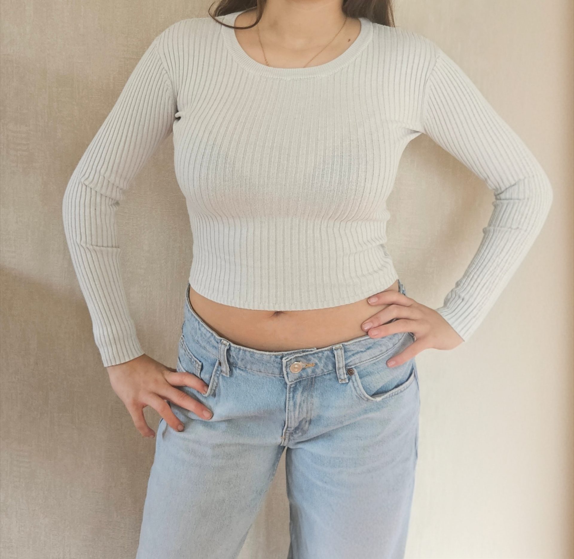 Top Jennyfer