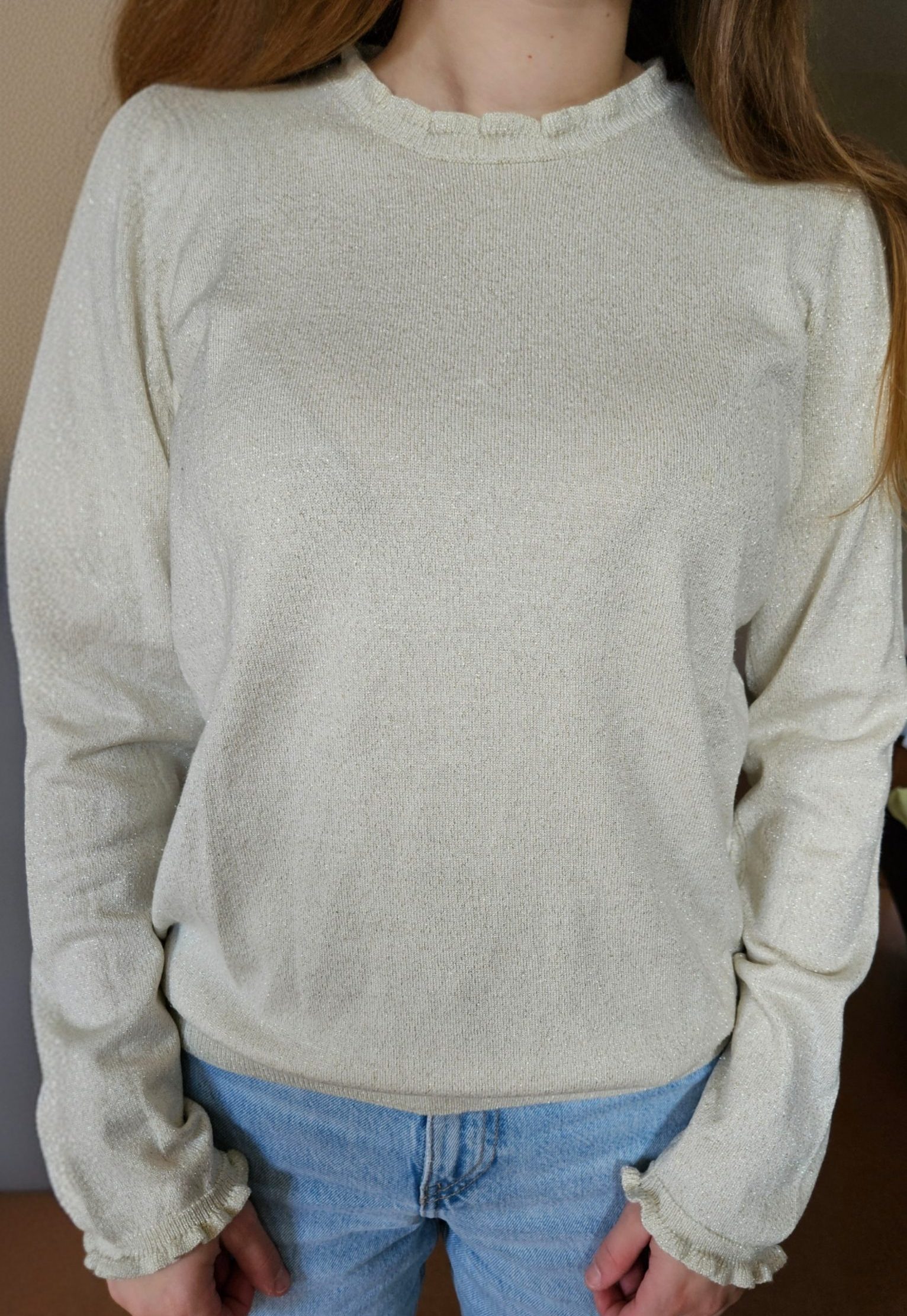 Pull Piazaitalia