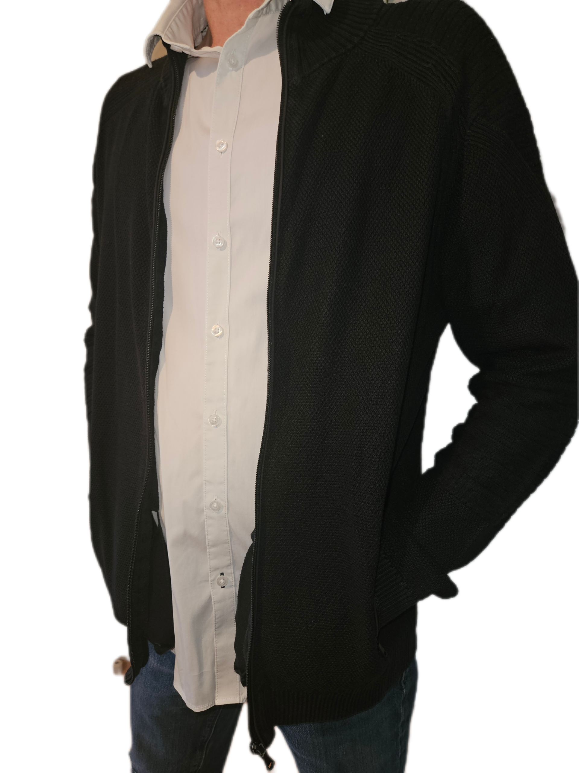 Gilet Celio