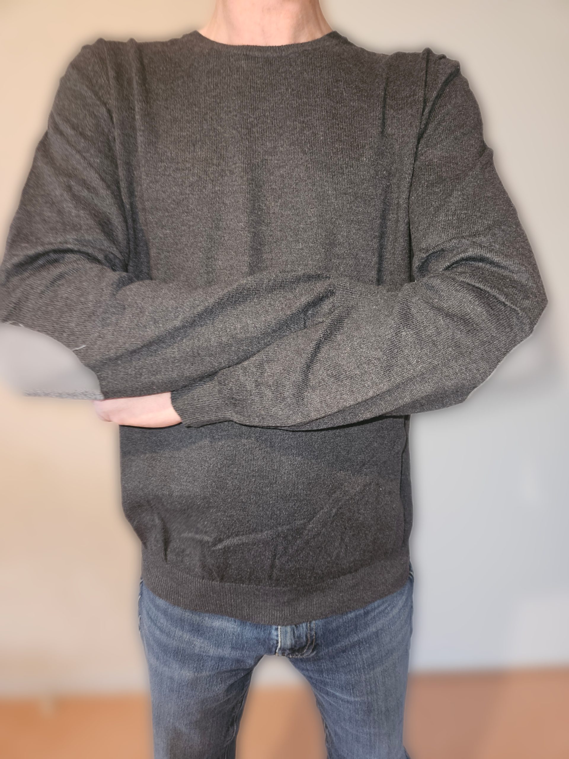 Pull Celio