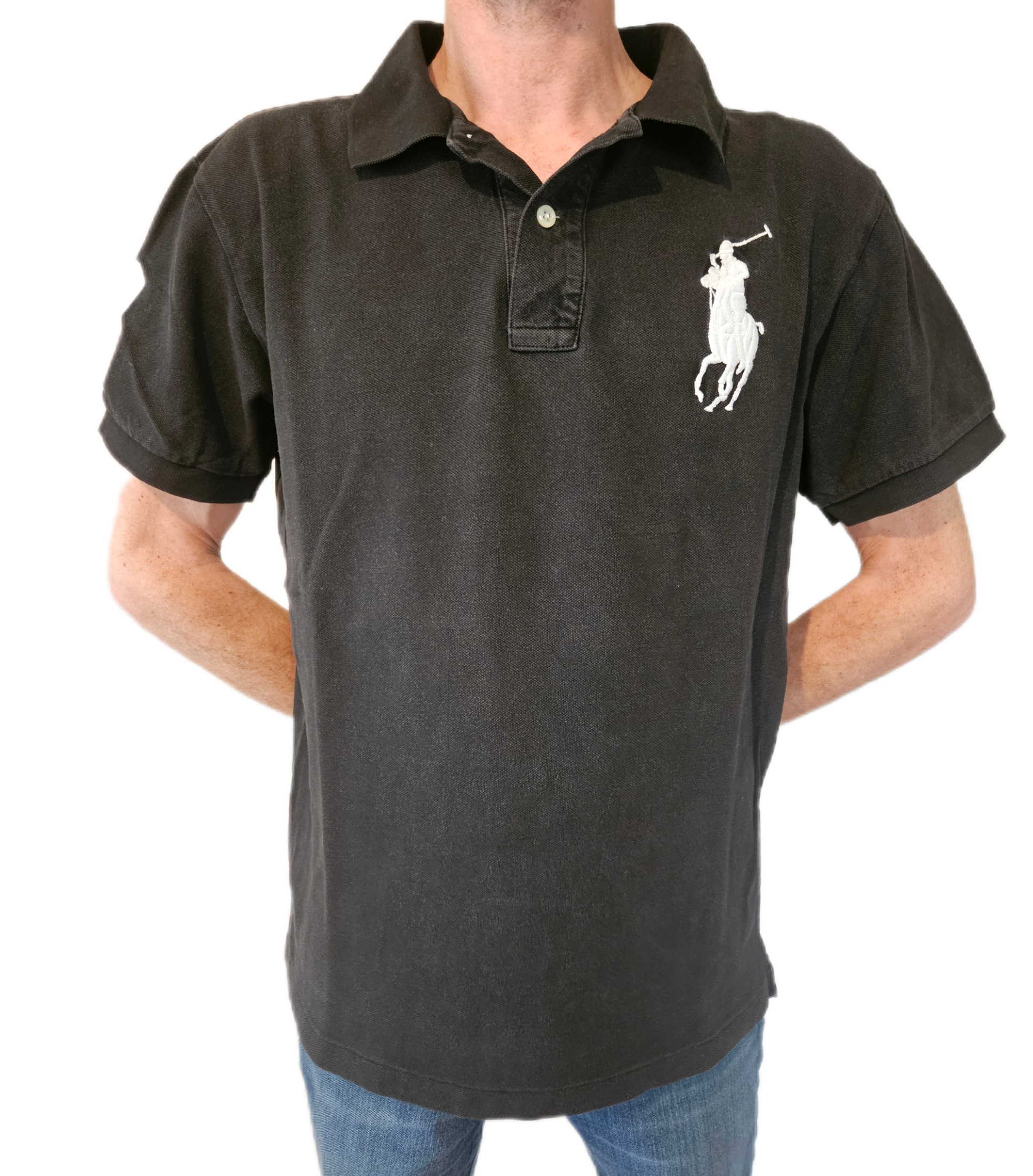 Polo Ralph Lauren