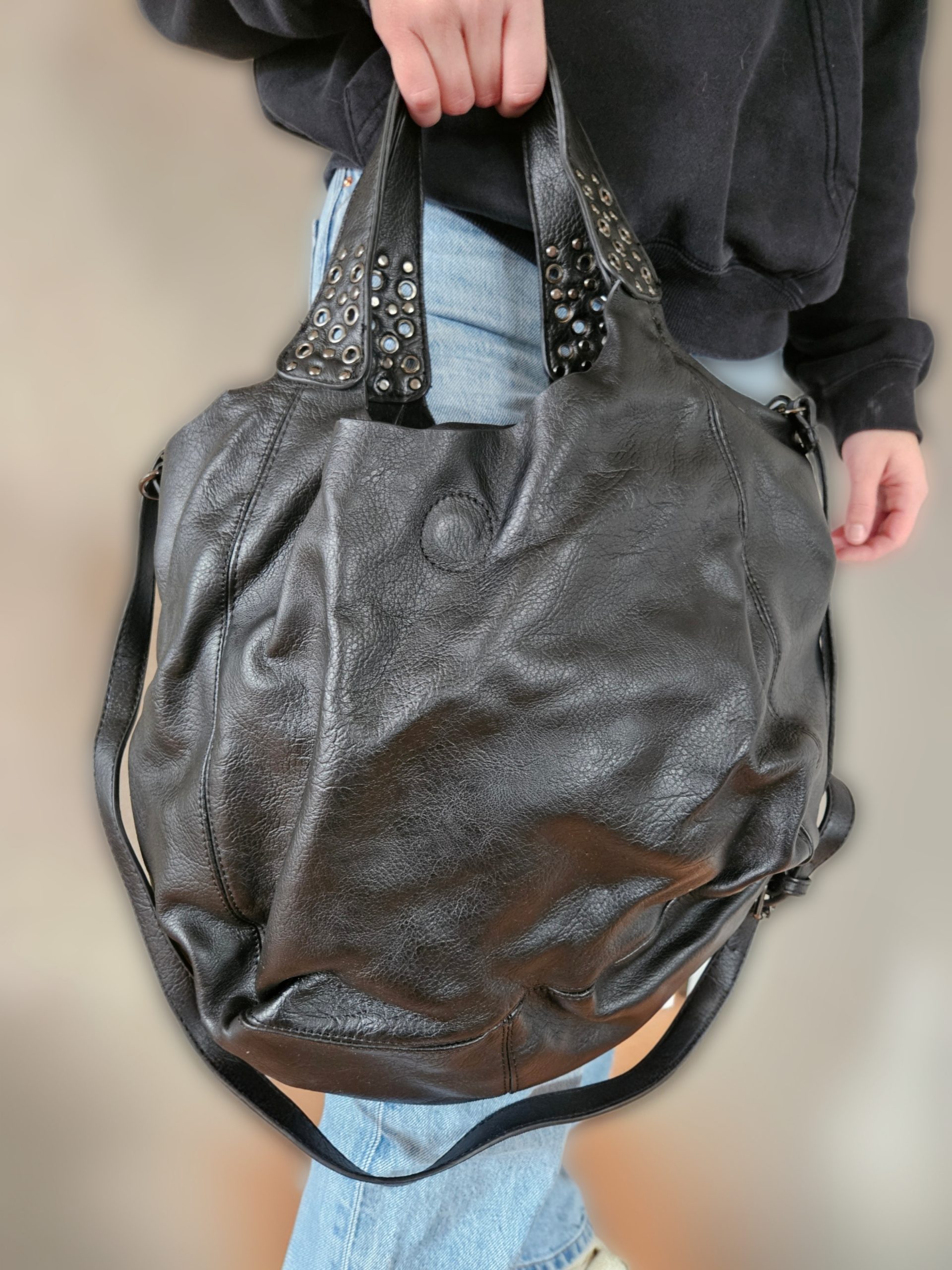 Sac à main Camaïeu