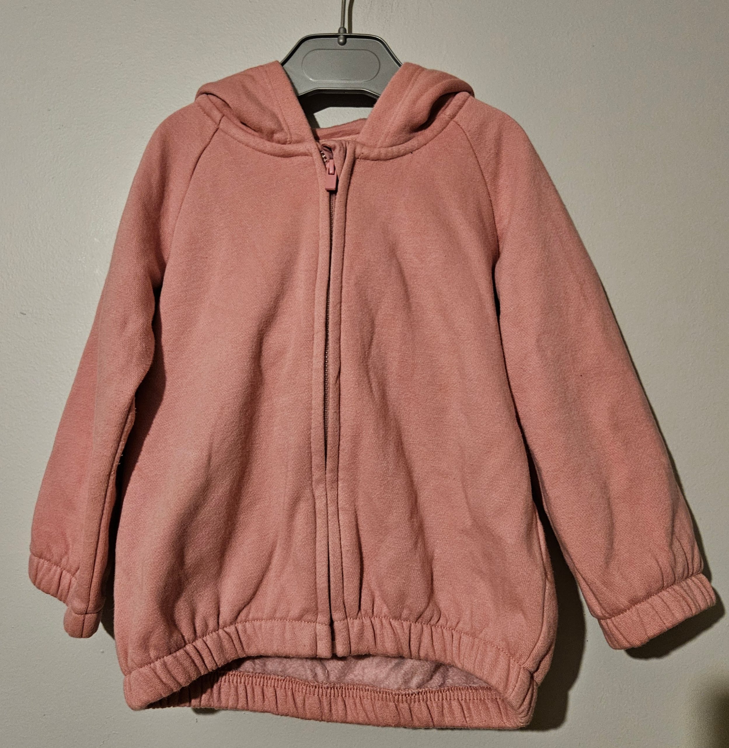 Veste à capuche Primark