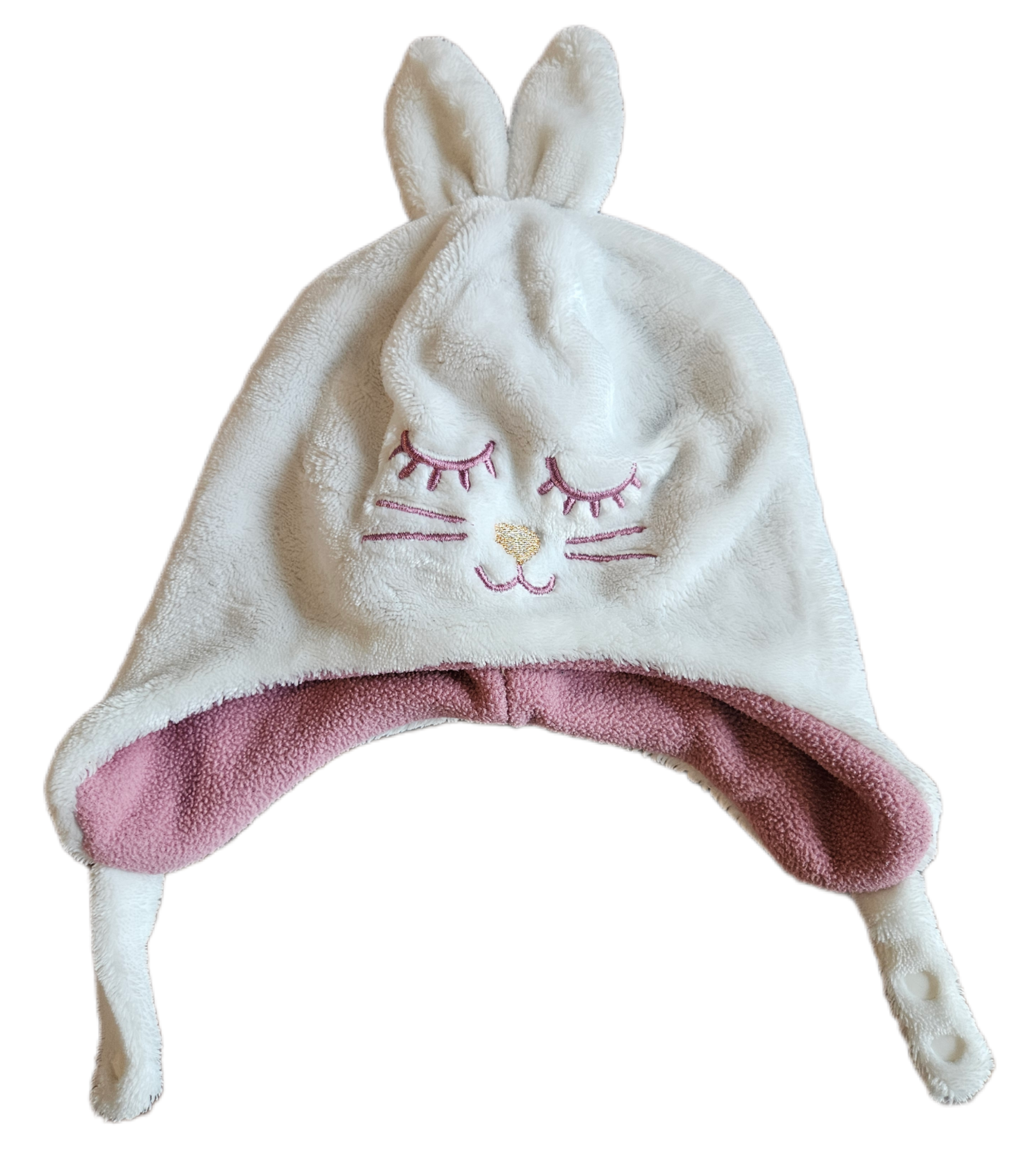 Bonnet Orchestra