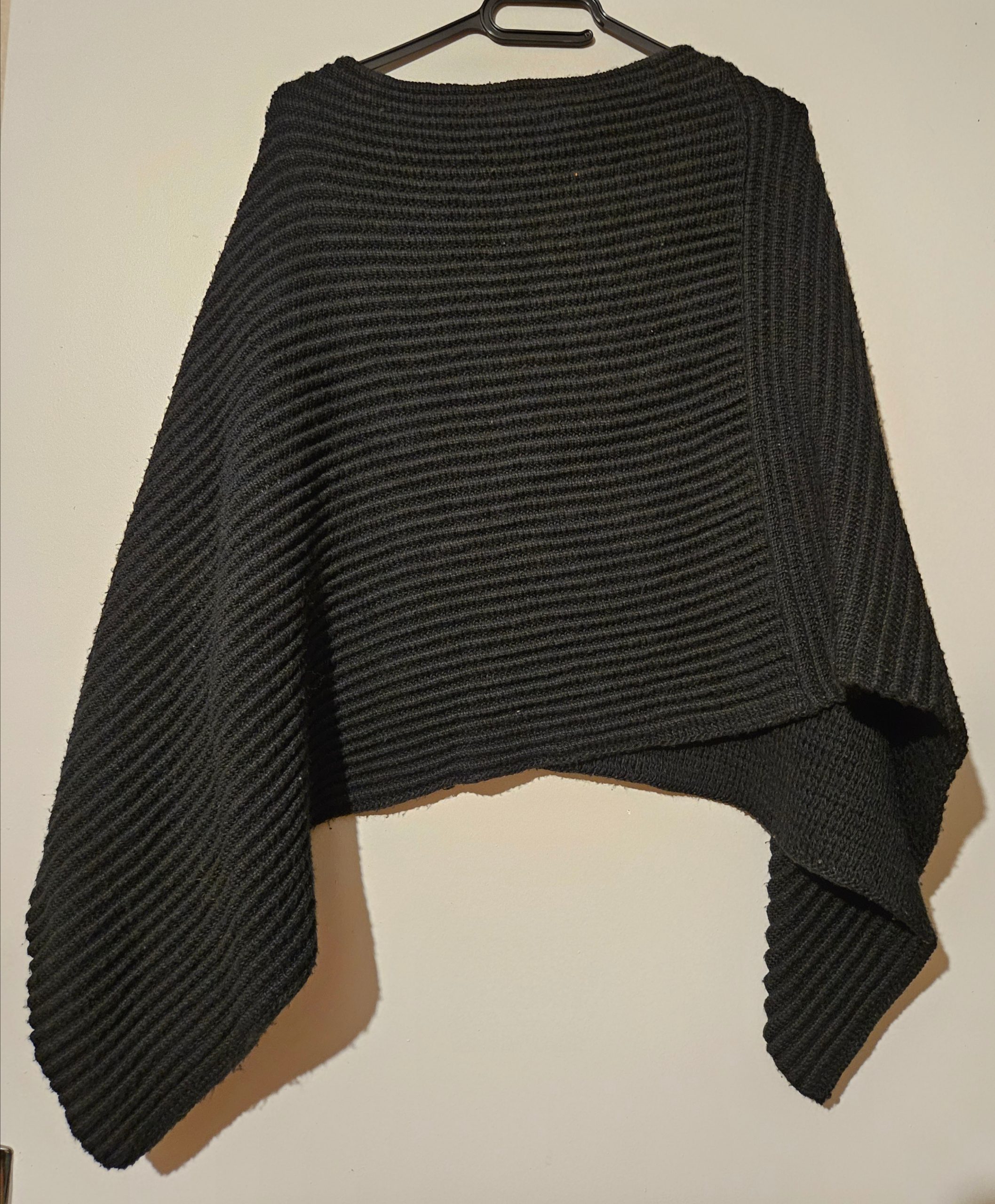 Poncho