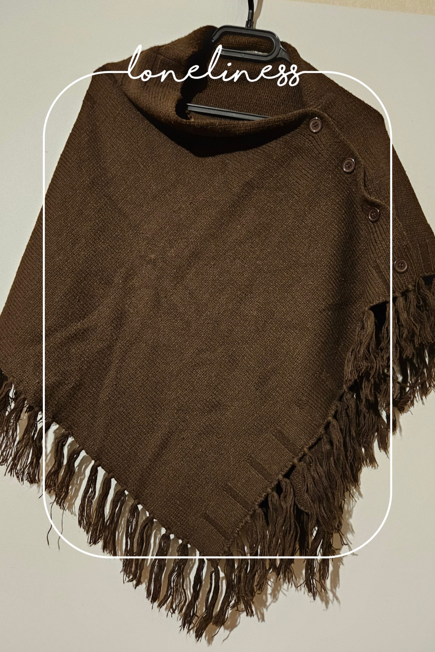 Poncho Zamba