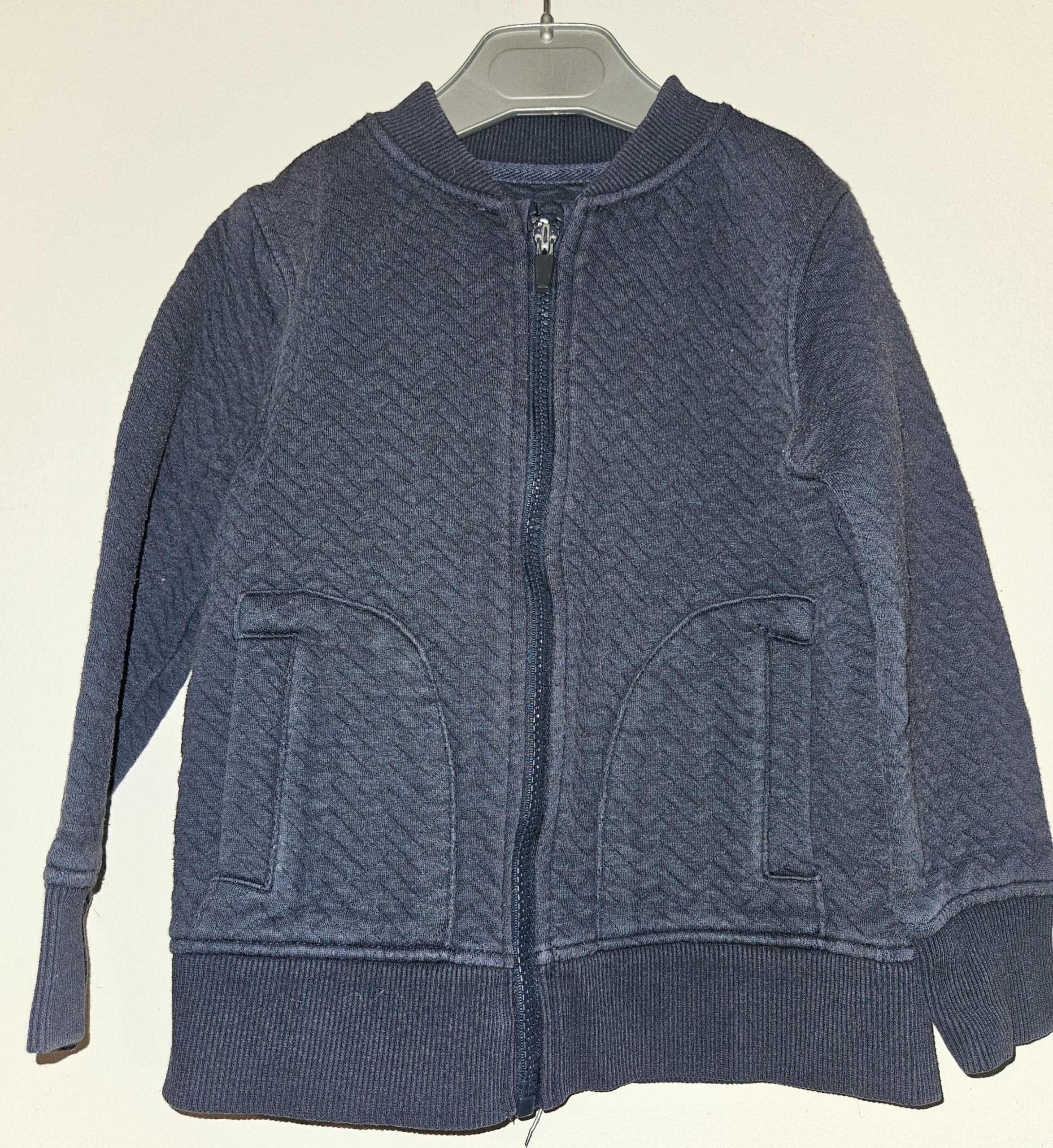 Gilet Primark