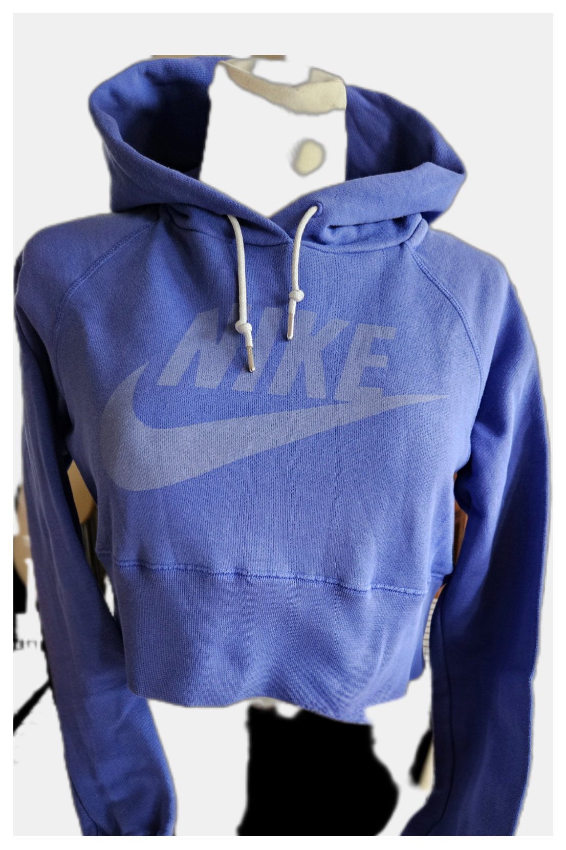 Sweat Nike