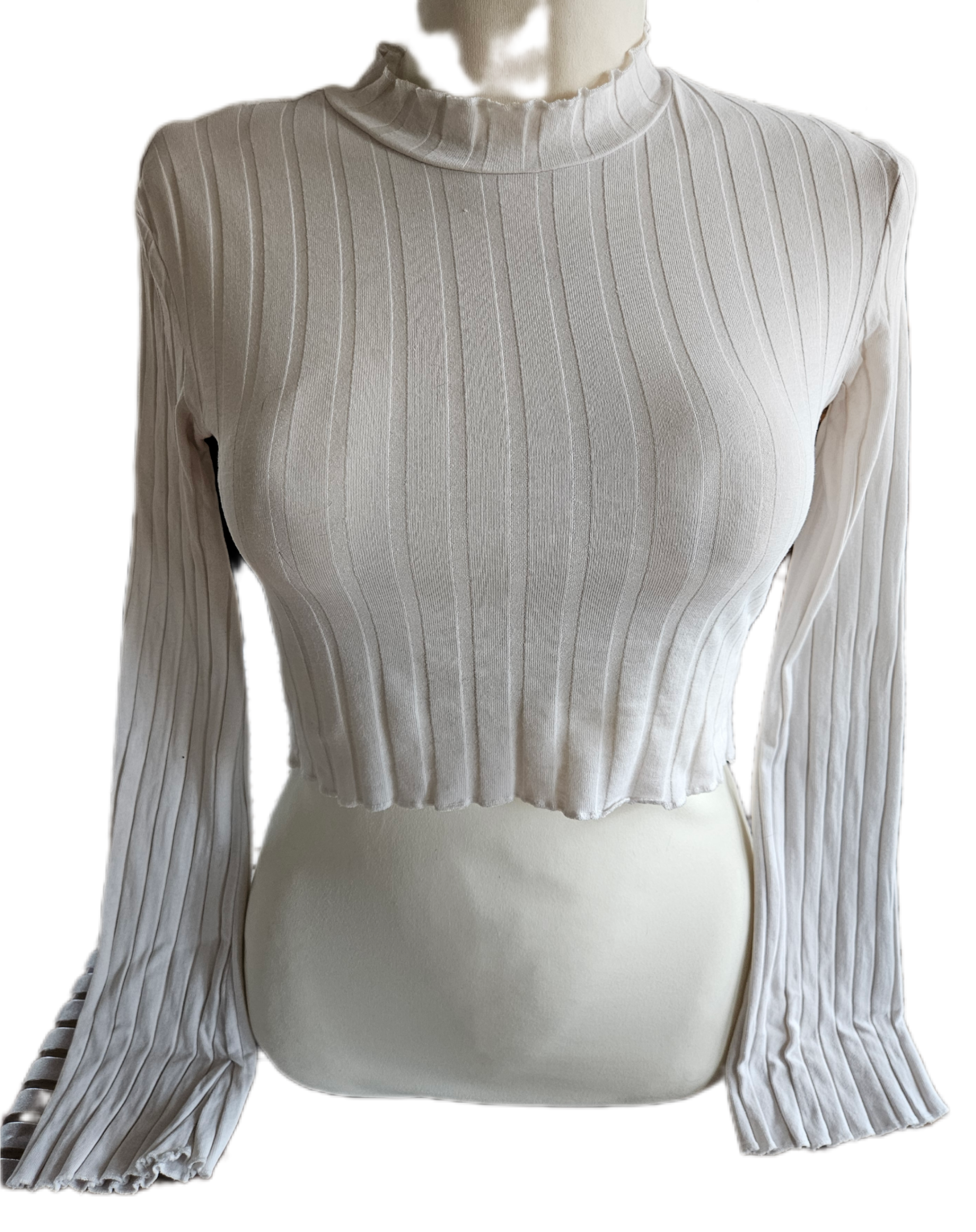 Top Shein