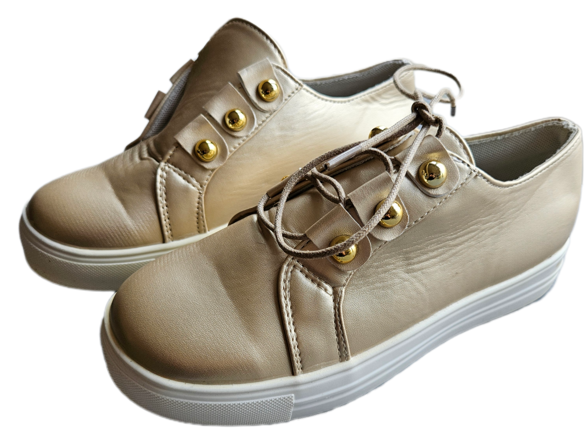 Chaussure femme neuve