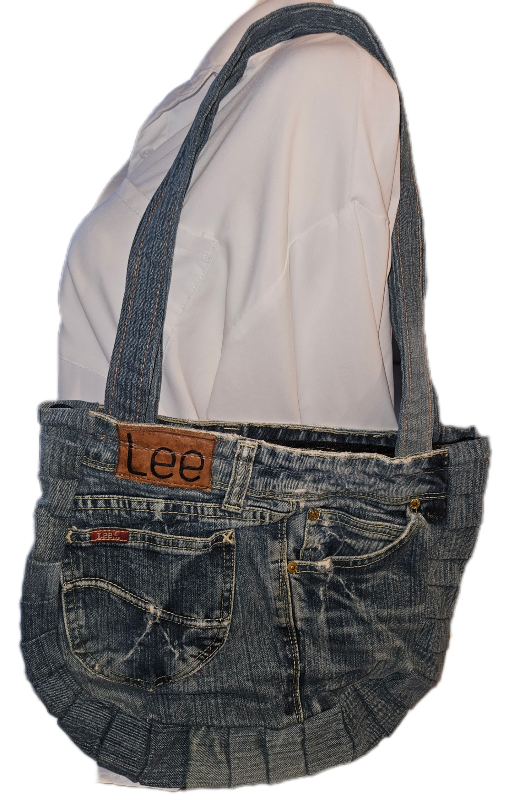Sac à main