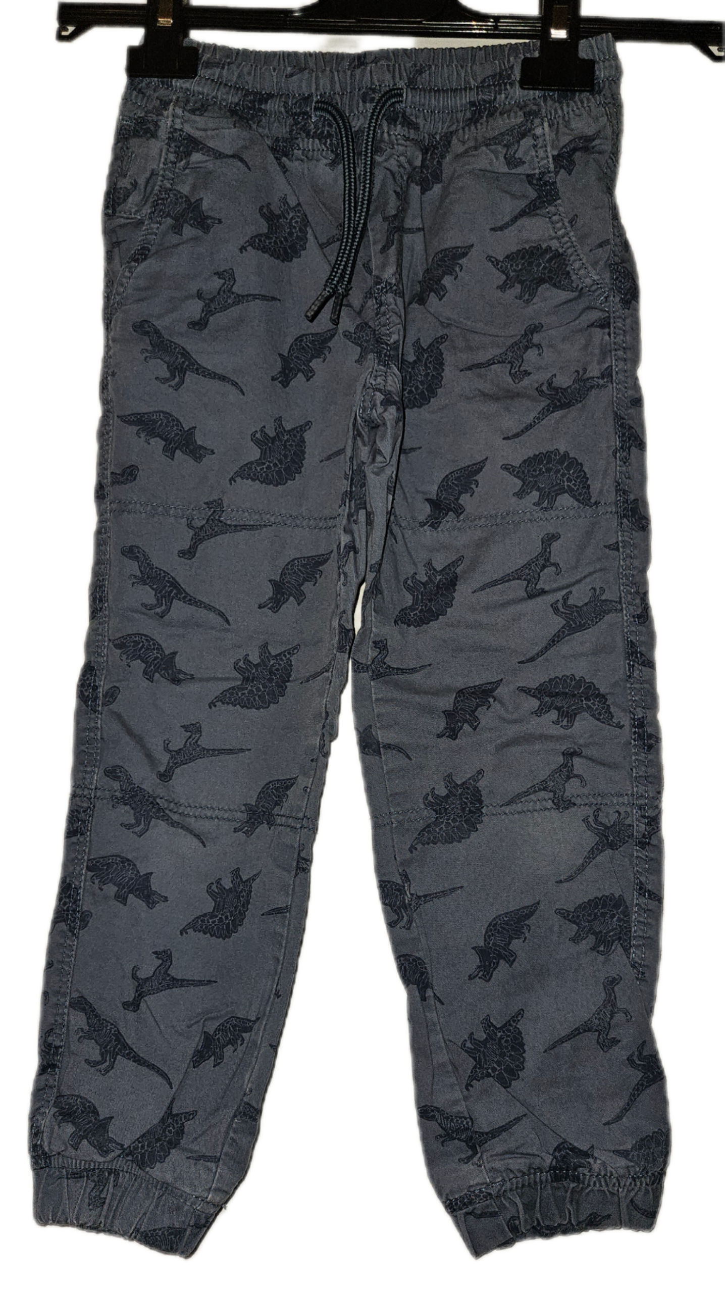 Pantalon Kiabi