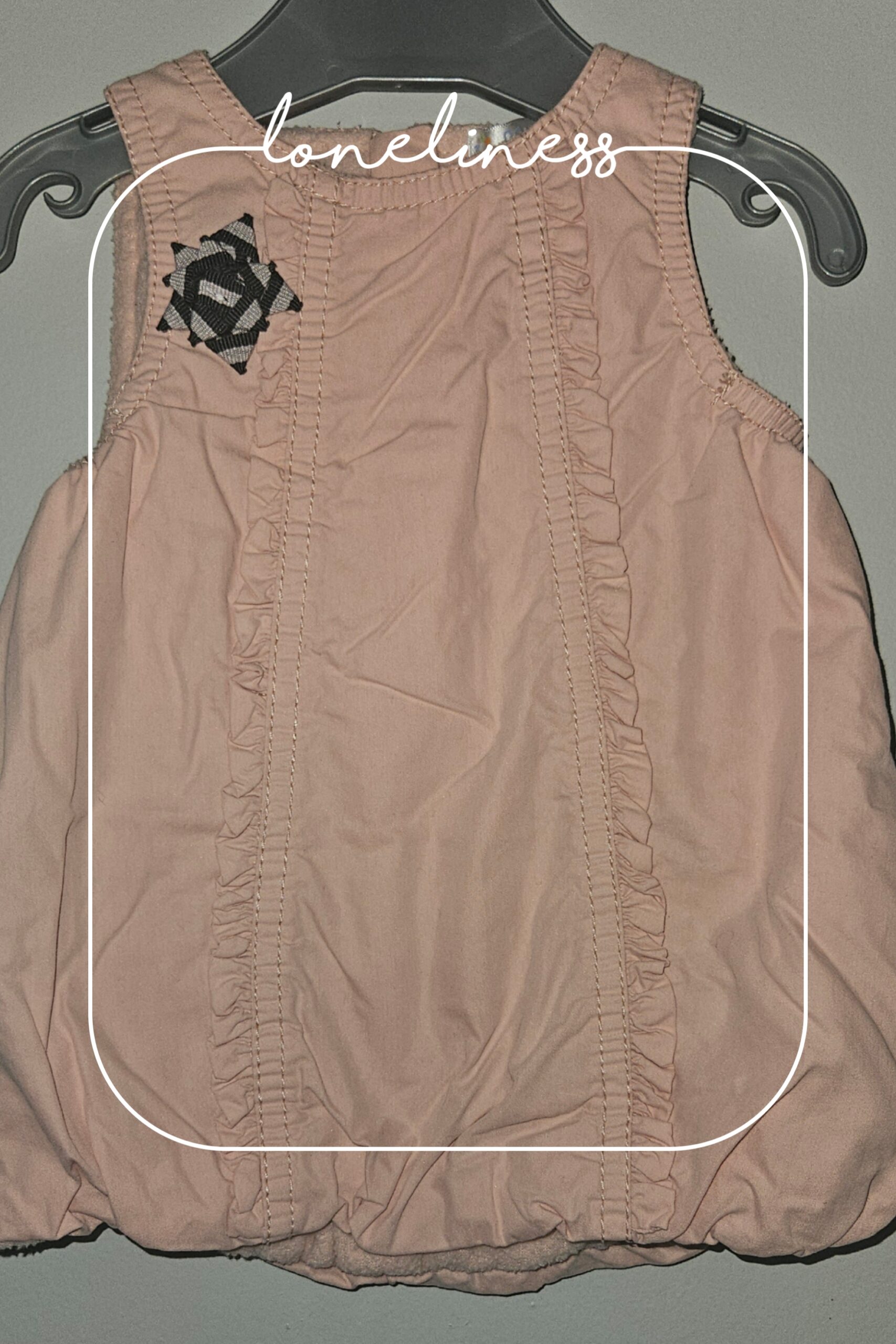 Robe Kitchoun