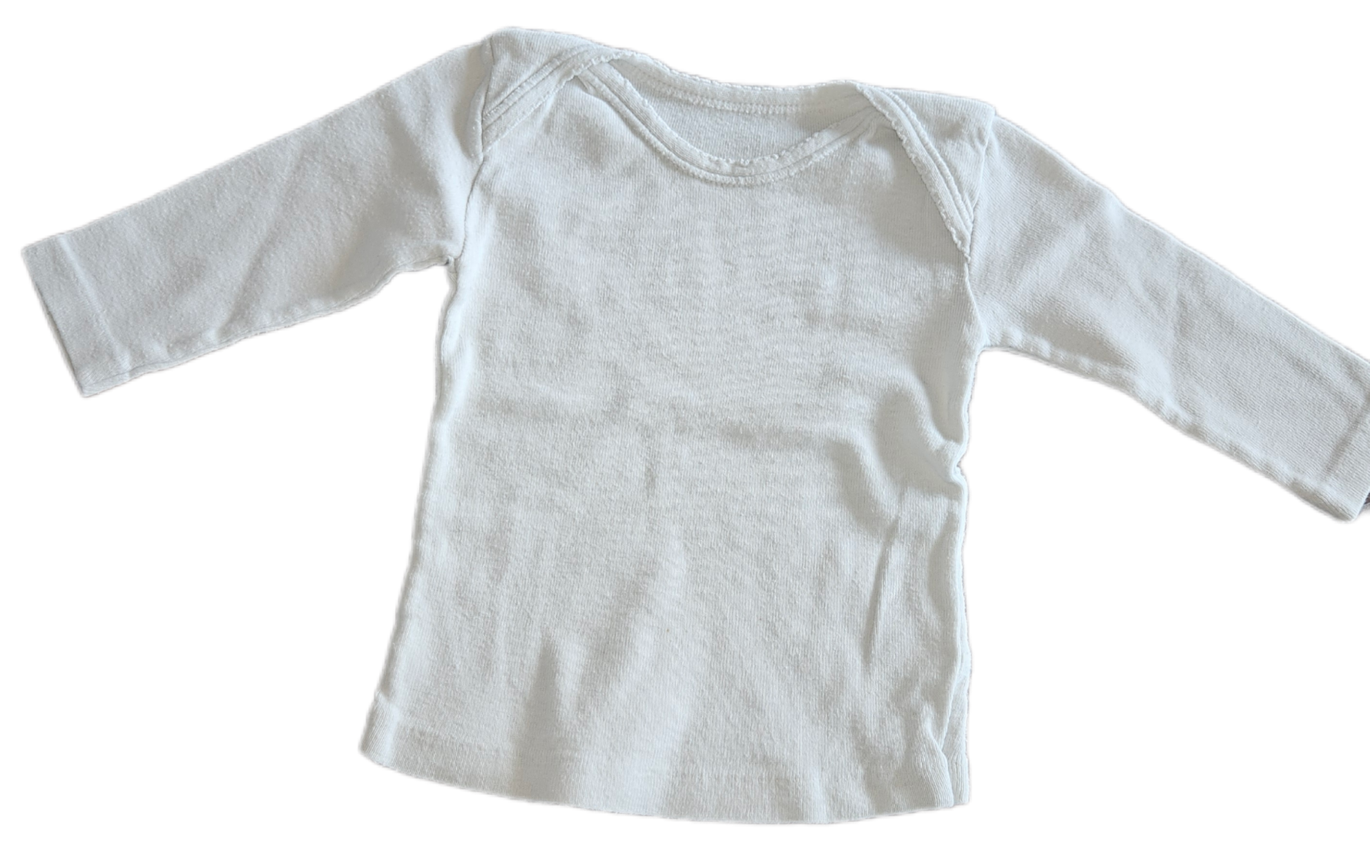 Sous-pull