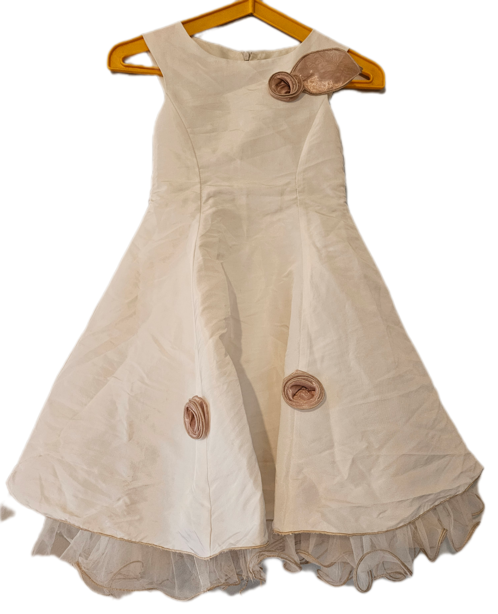 Robe de soirée