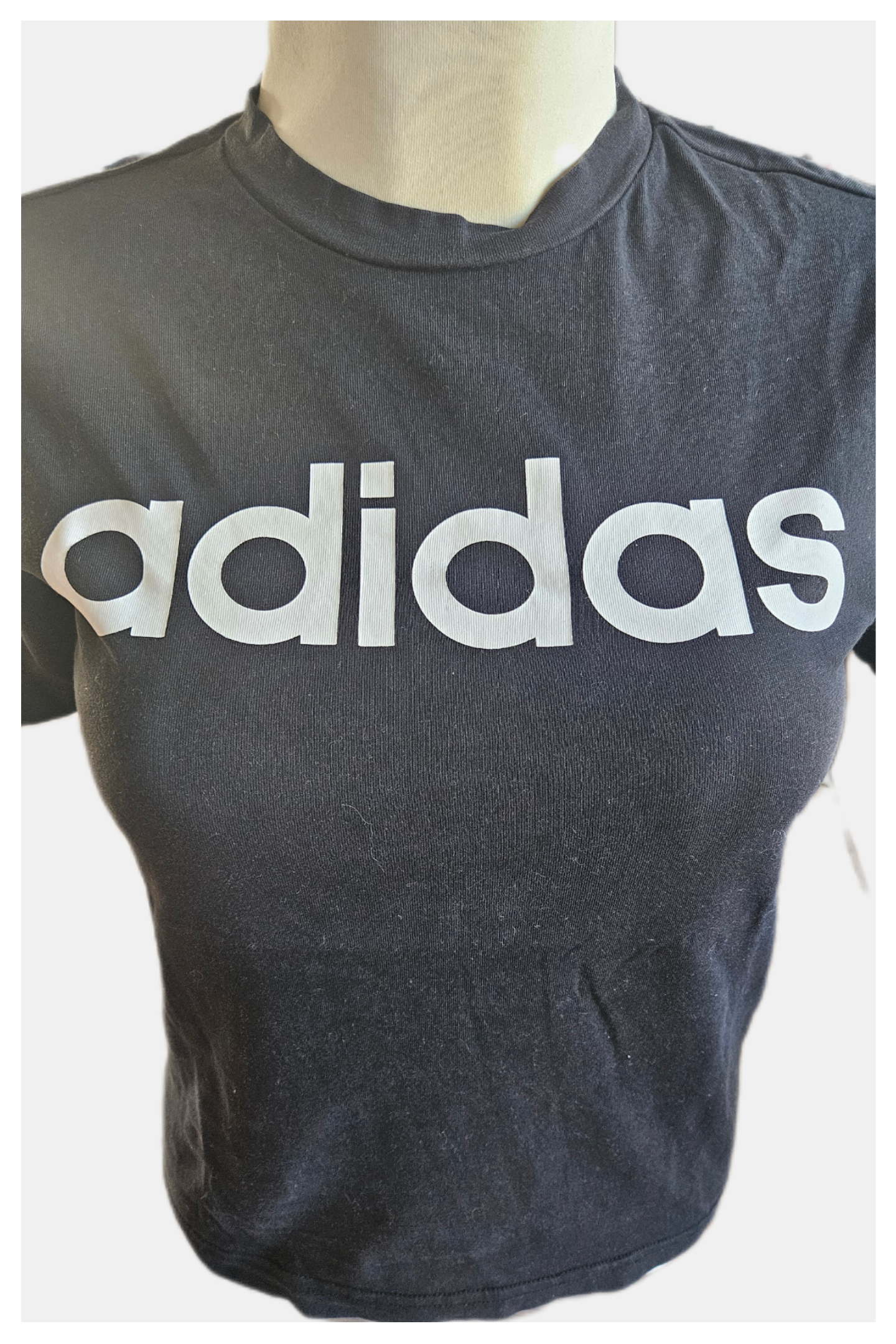 Tee-shirt Adidas