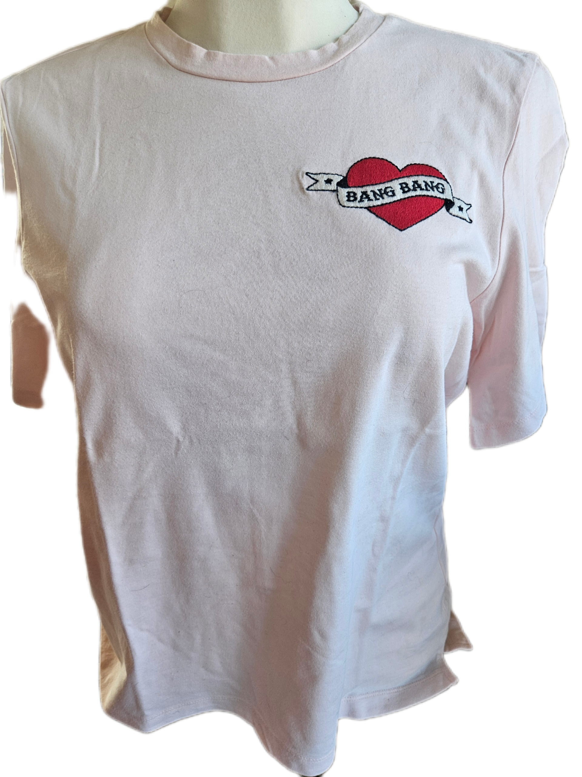 Tee-shirt Ardene