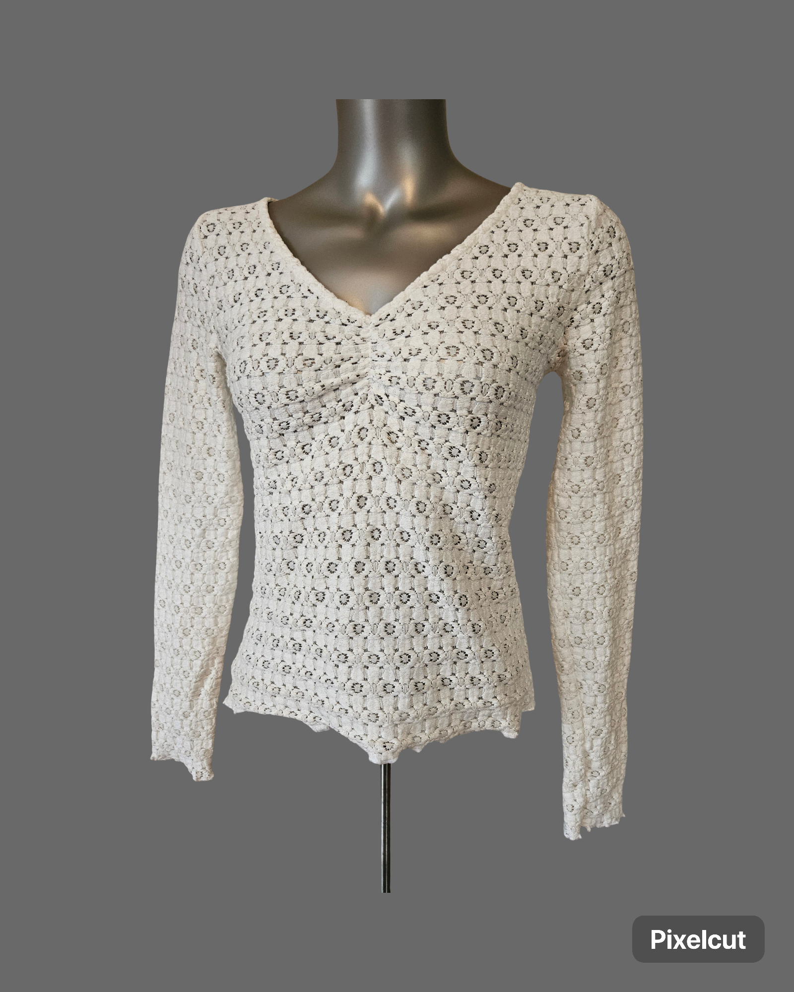 Pull Liberto