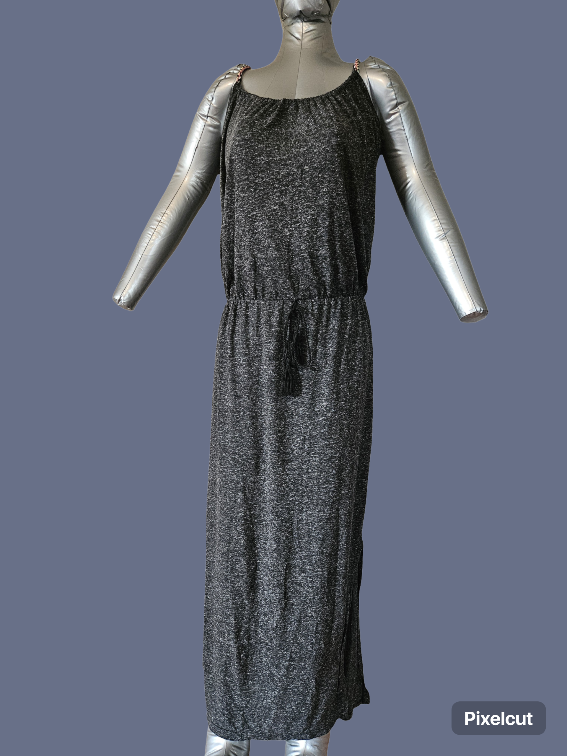 Robe Kiabi