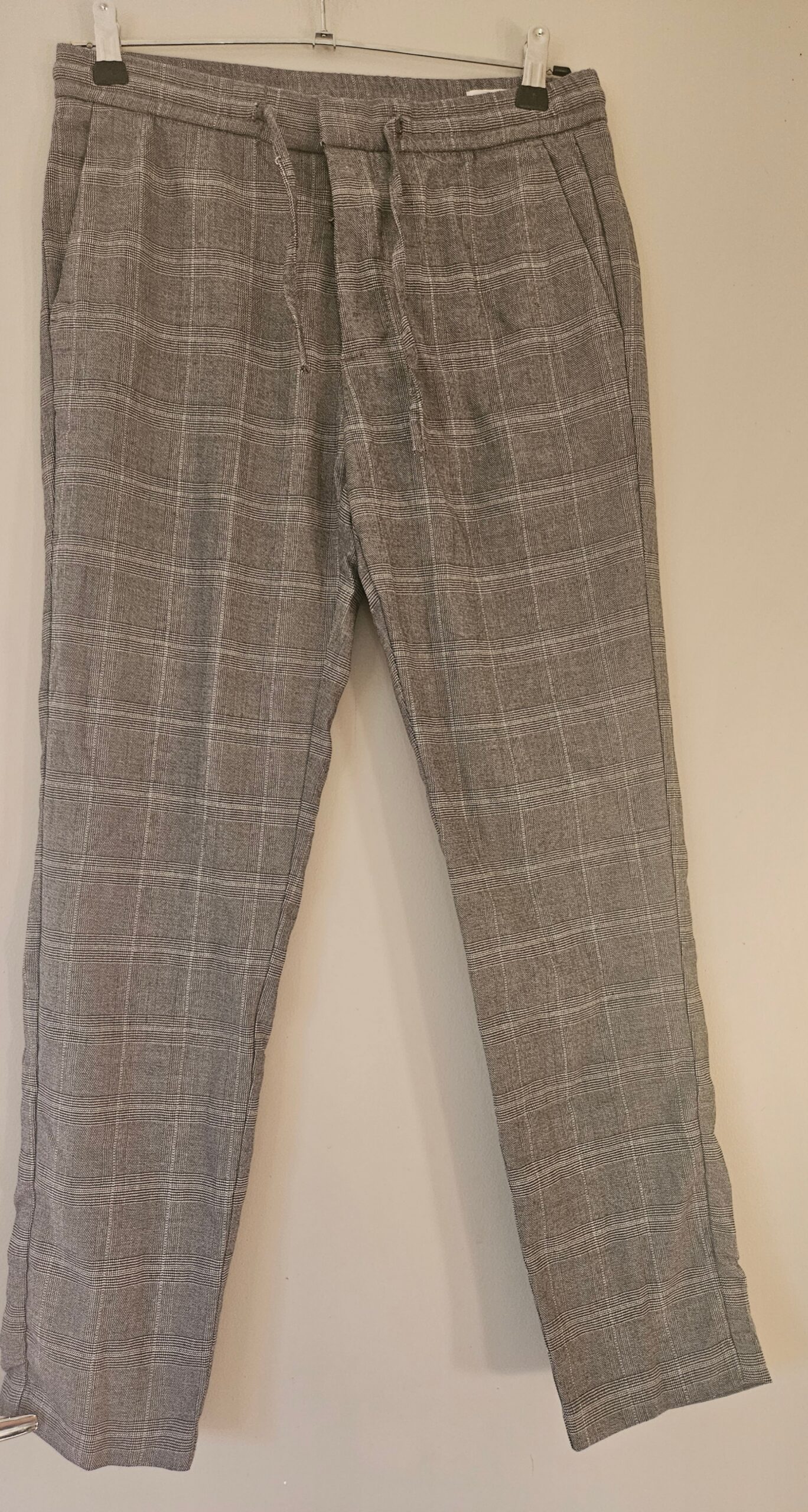 Pantalon Bizzbee
