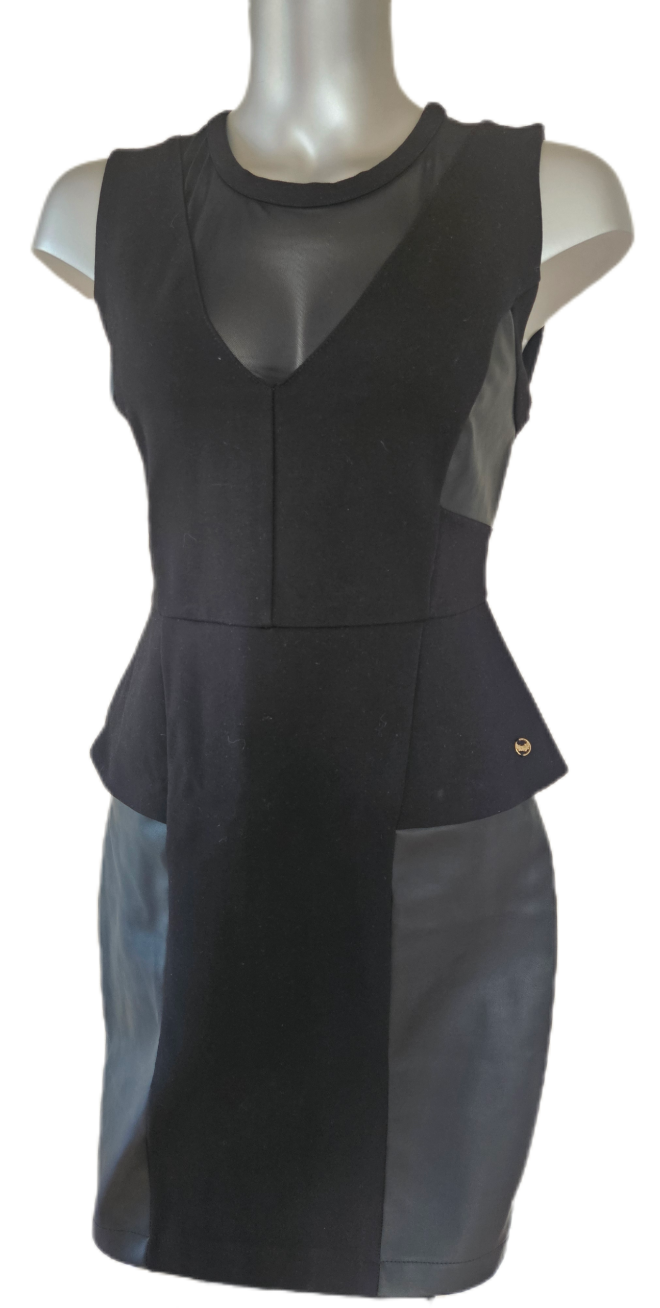 Robe Kaporal