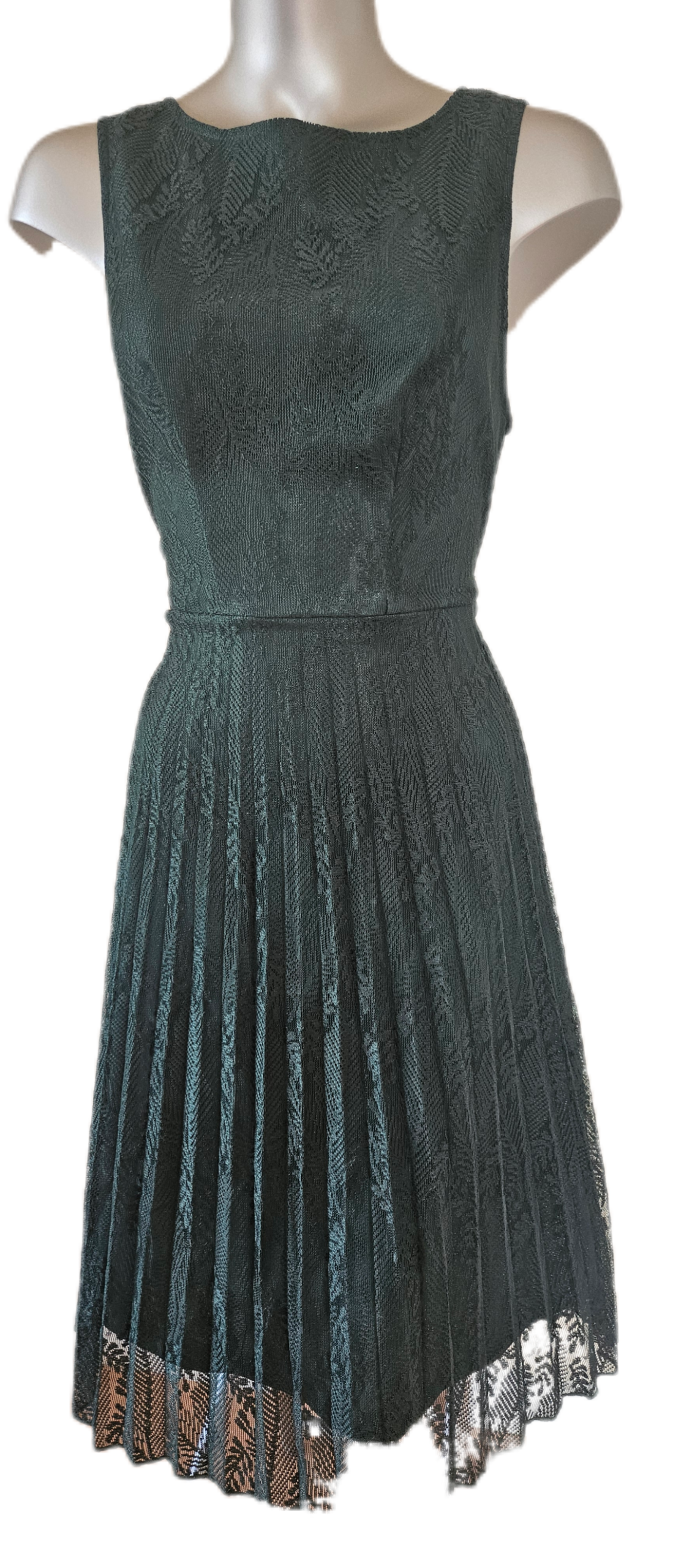 Robe Shein