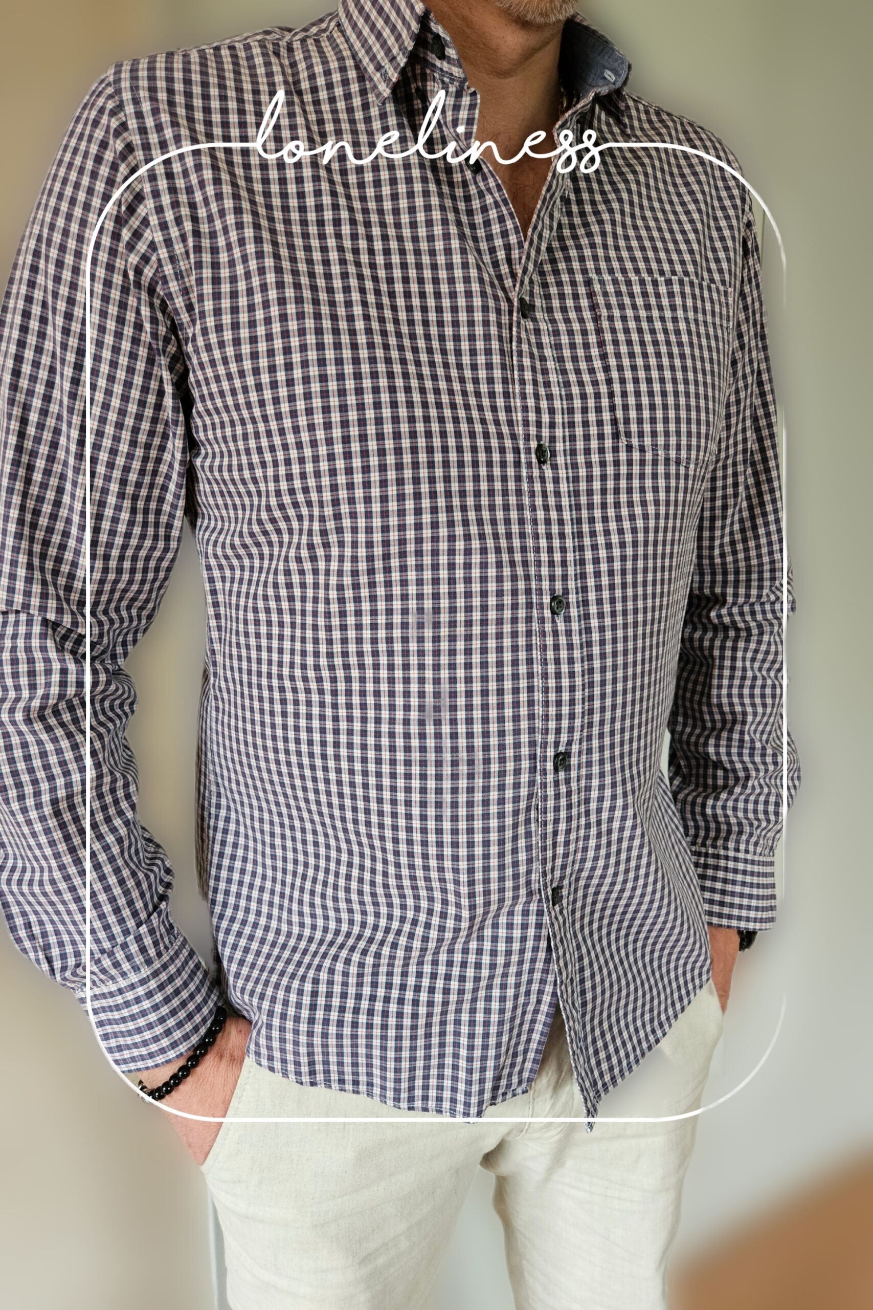 Chemise Jules
