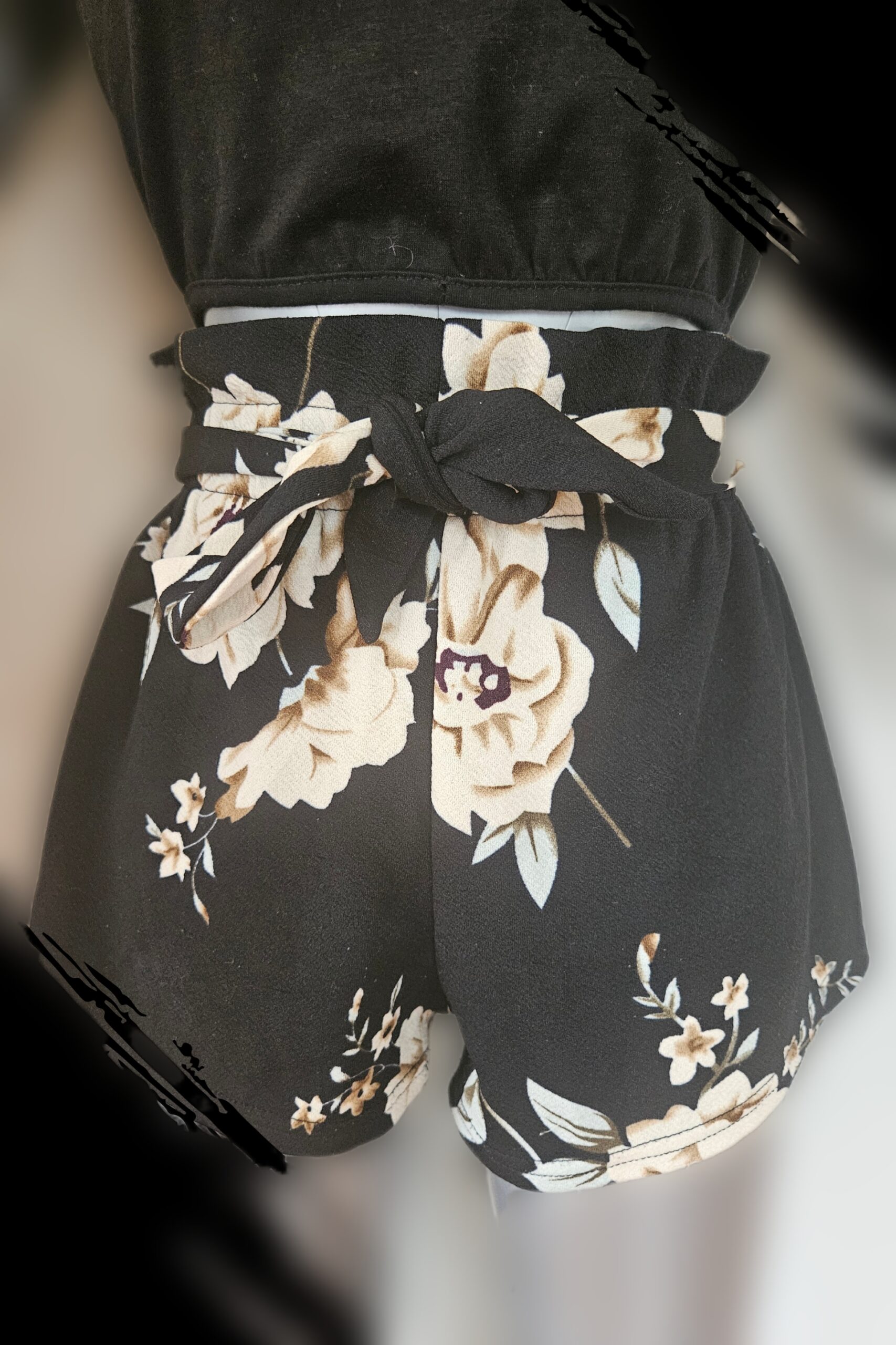 Short Shein