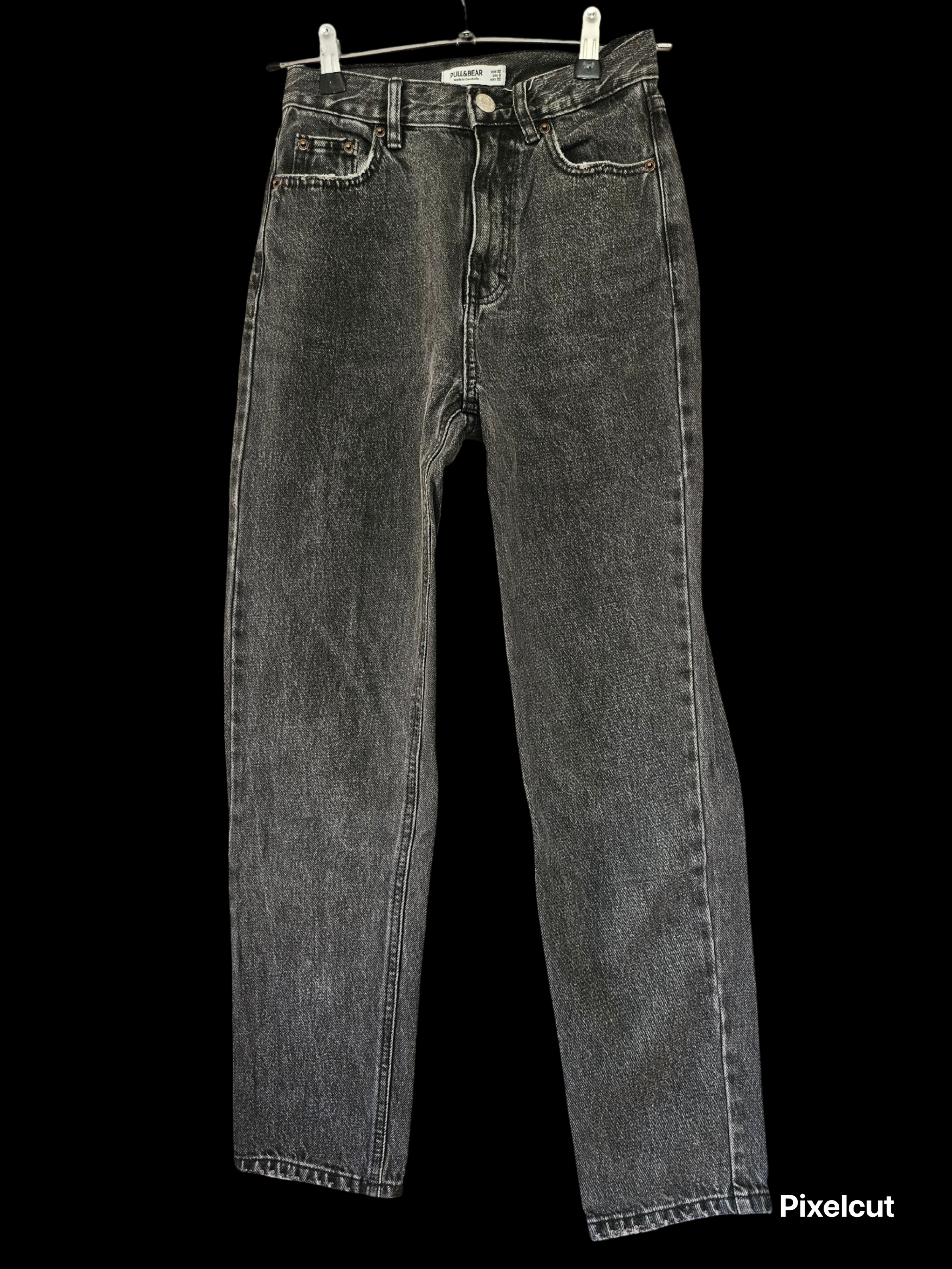 Jean Pull & Bear