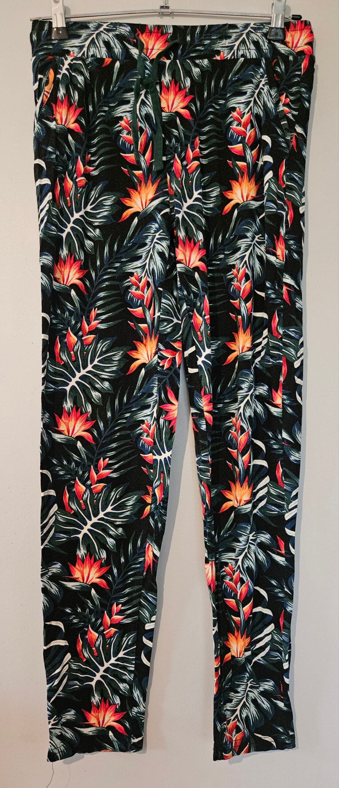 Pantalon 9th Avenue