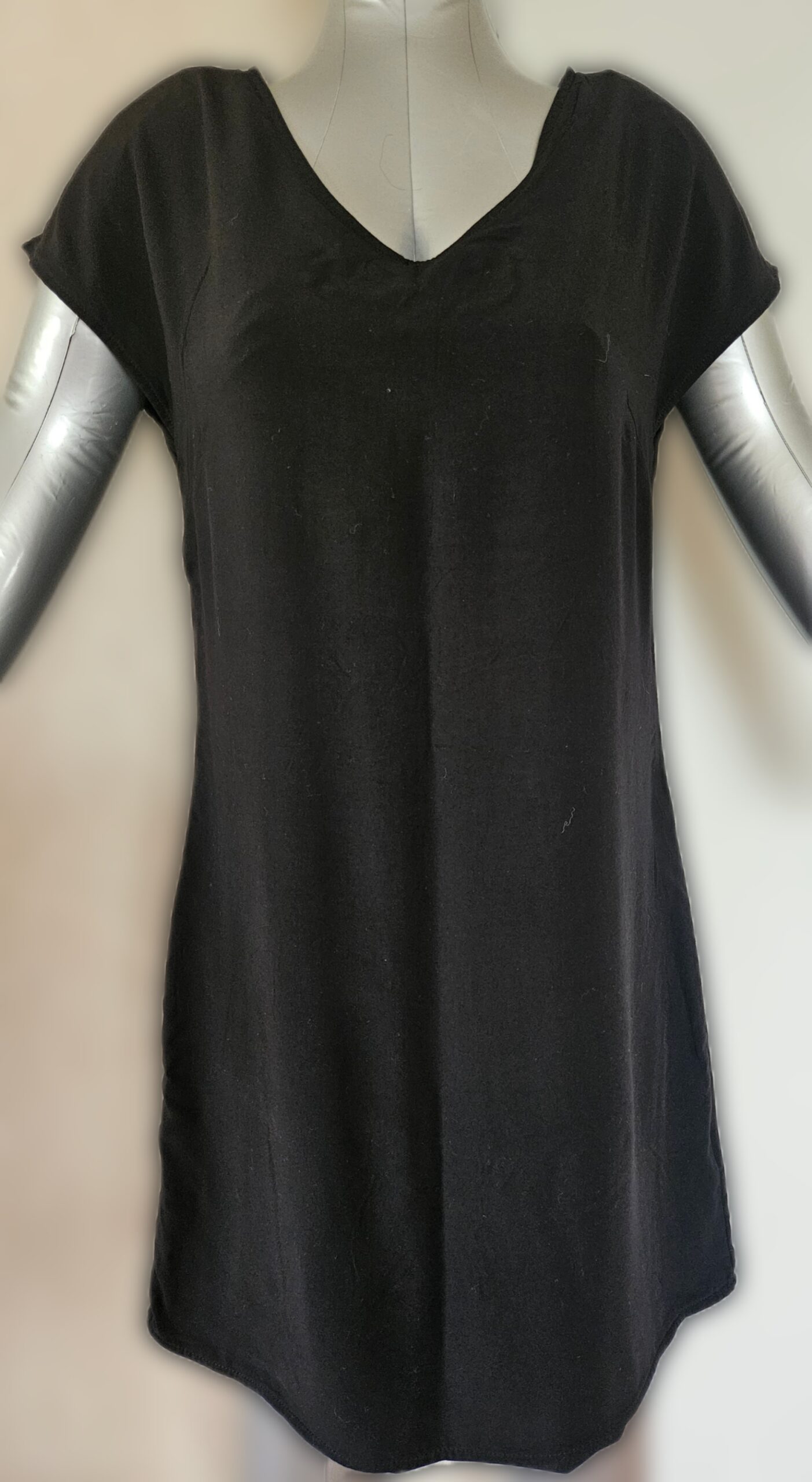 Robe Kiabi
