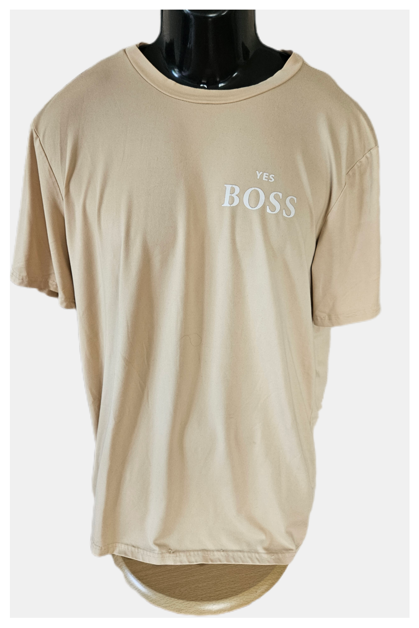Tee-shirt Homme