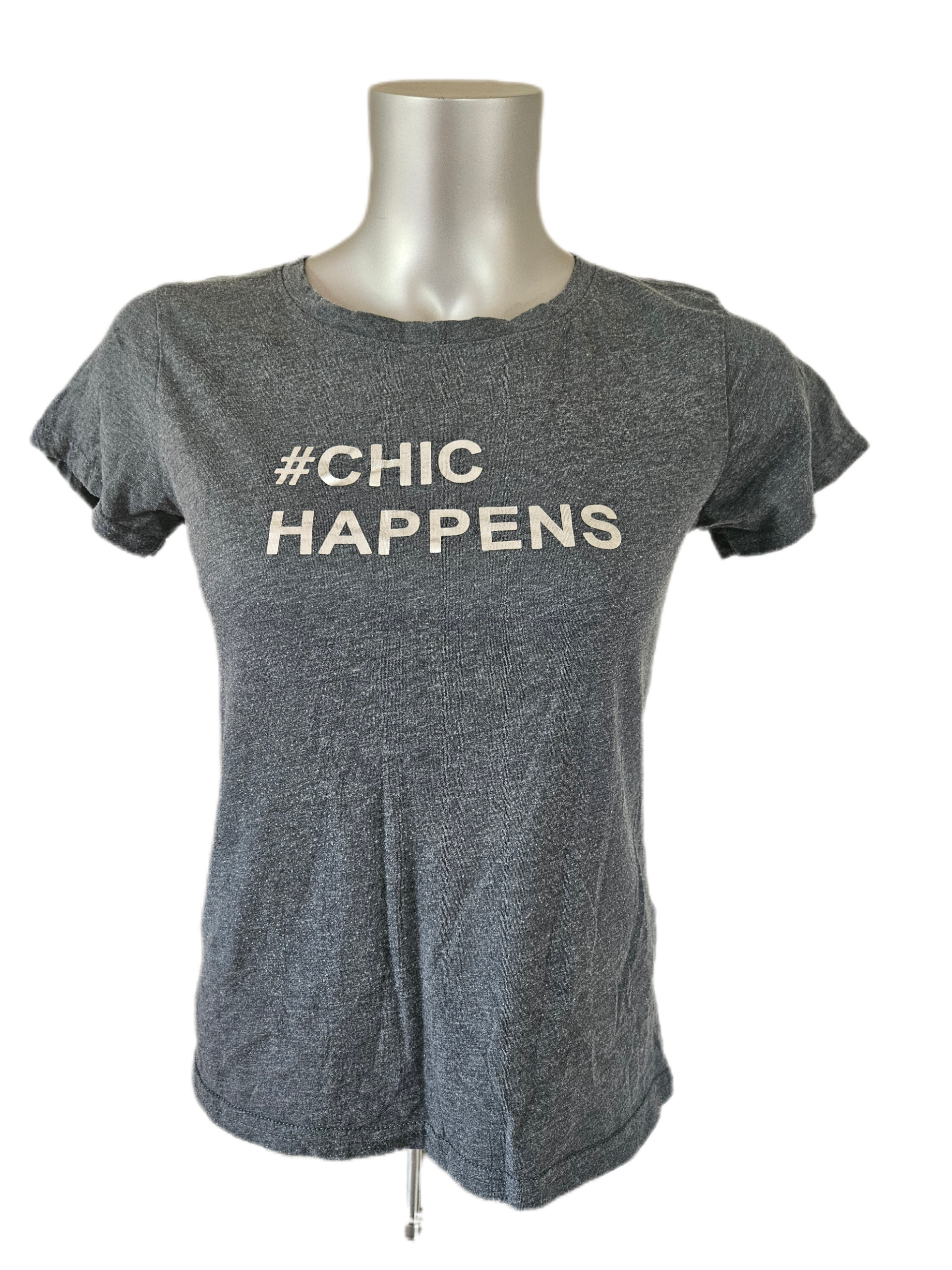 Tee-shirt Up2Fashion