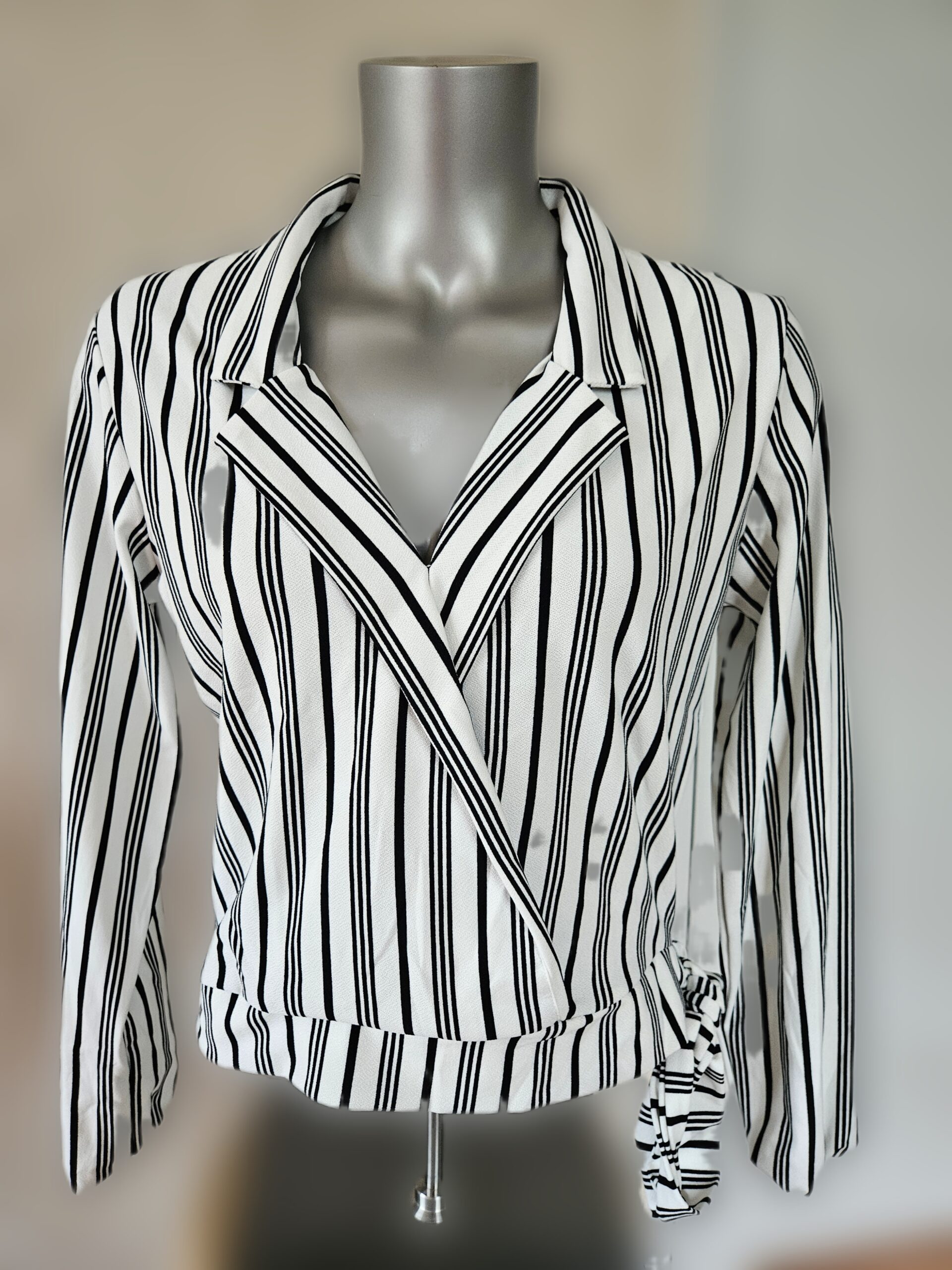 Chemise Jennyfer