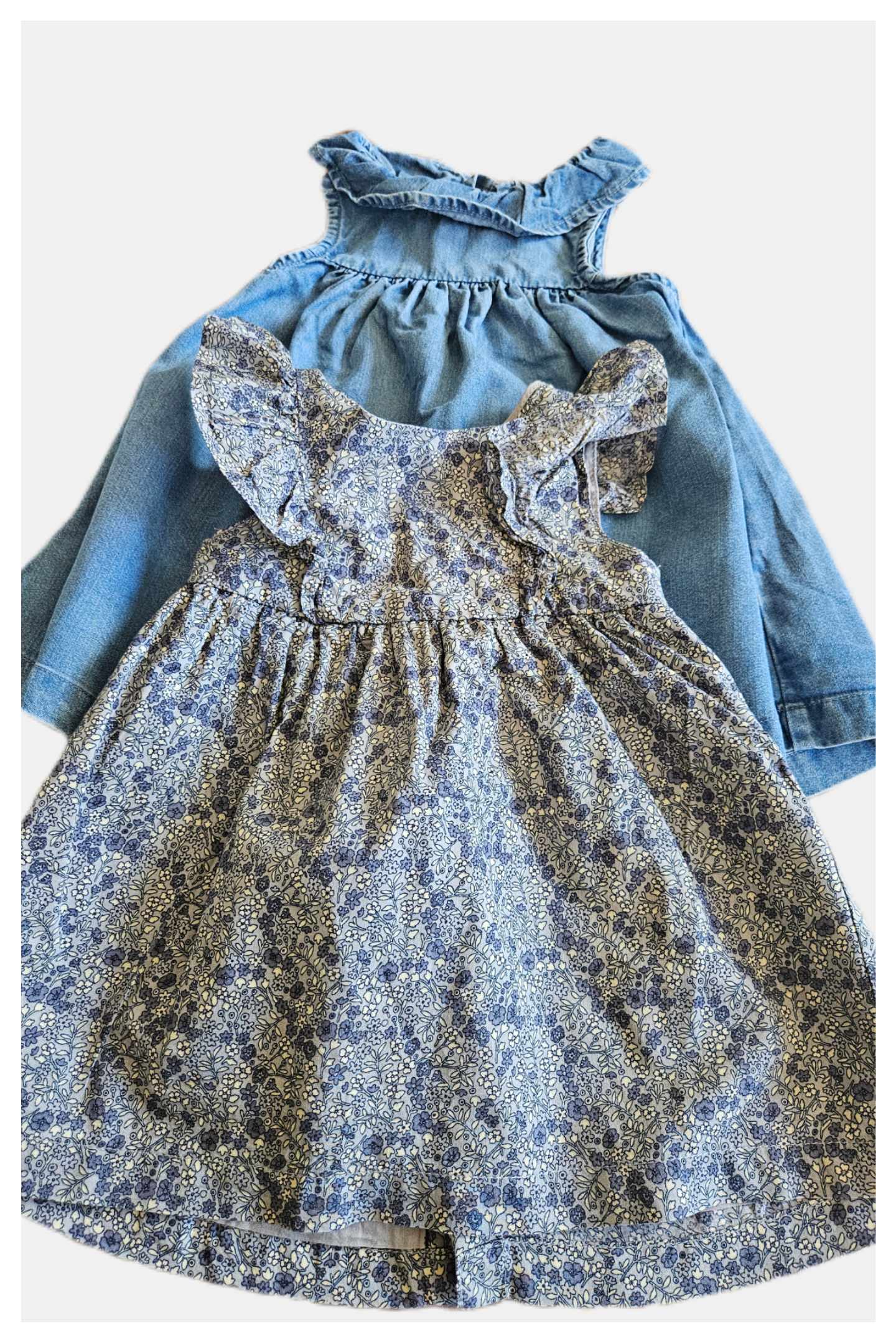 Robe Kiabi
