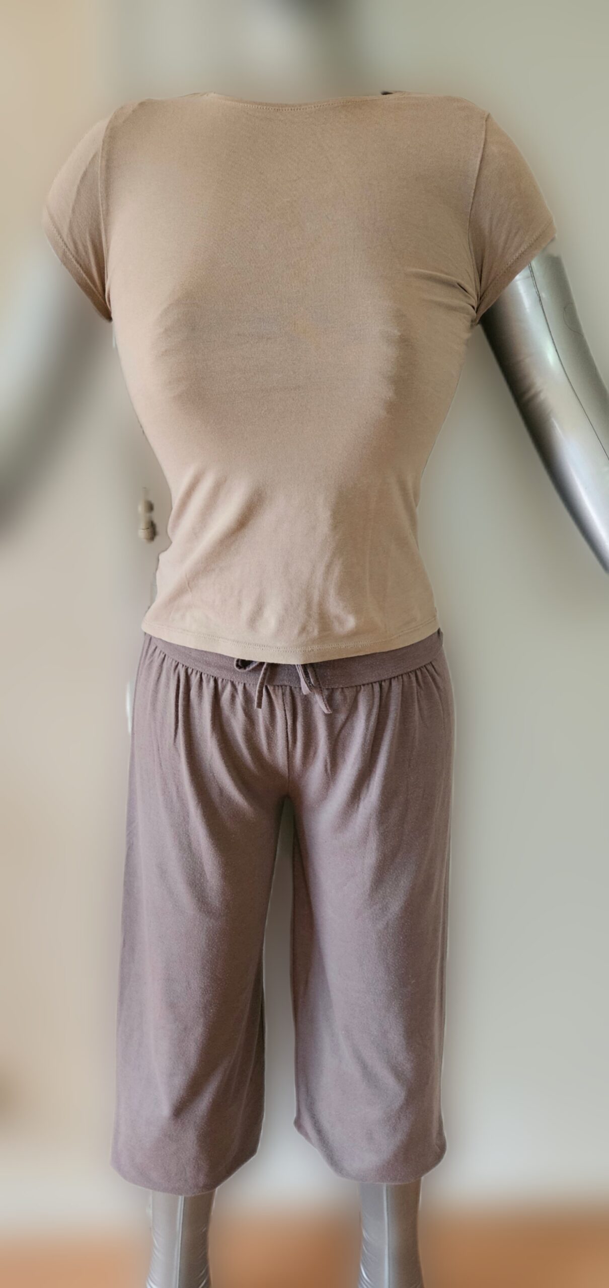 Top Just Urban