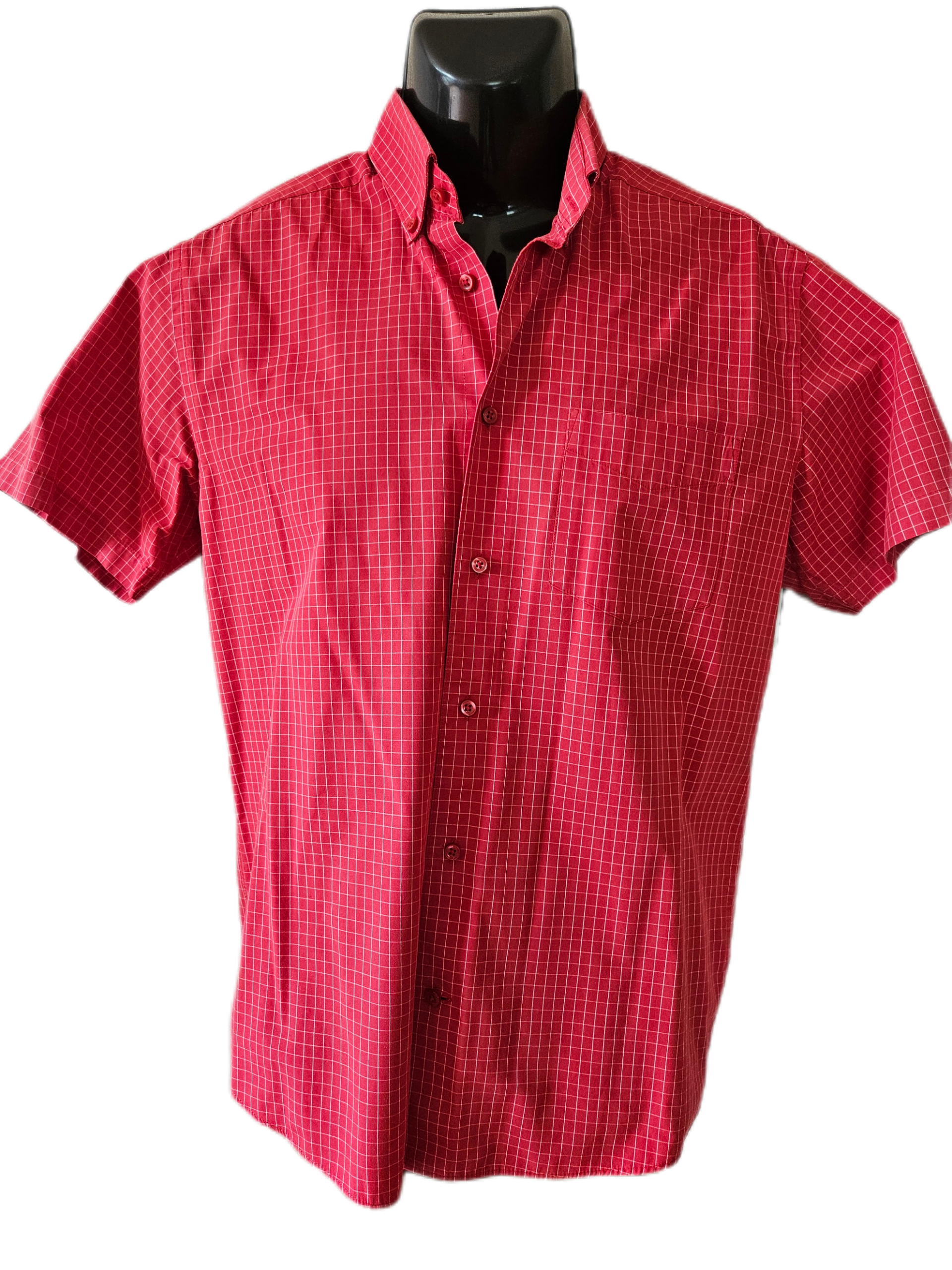 Chemise Armand Thiery