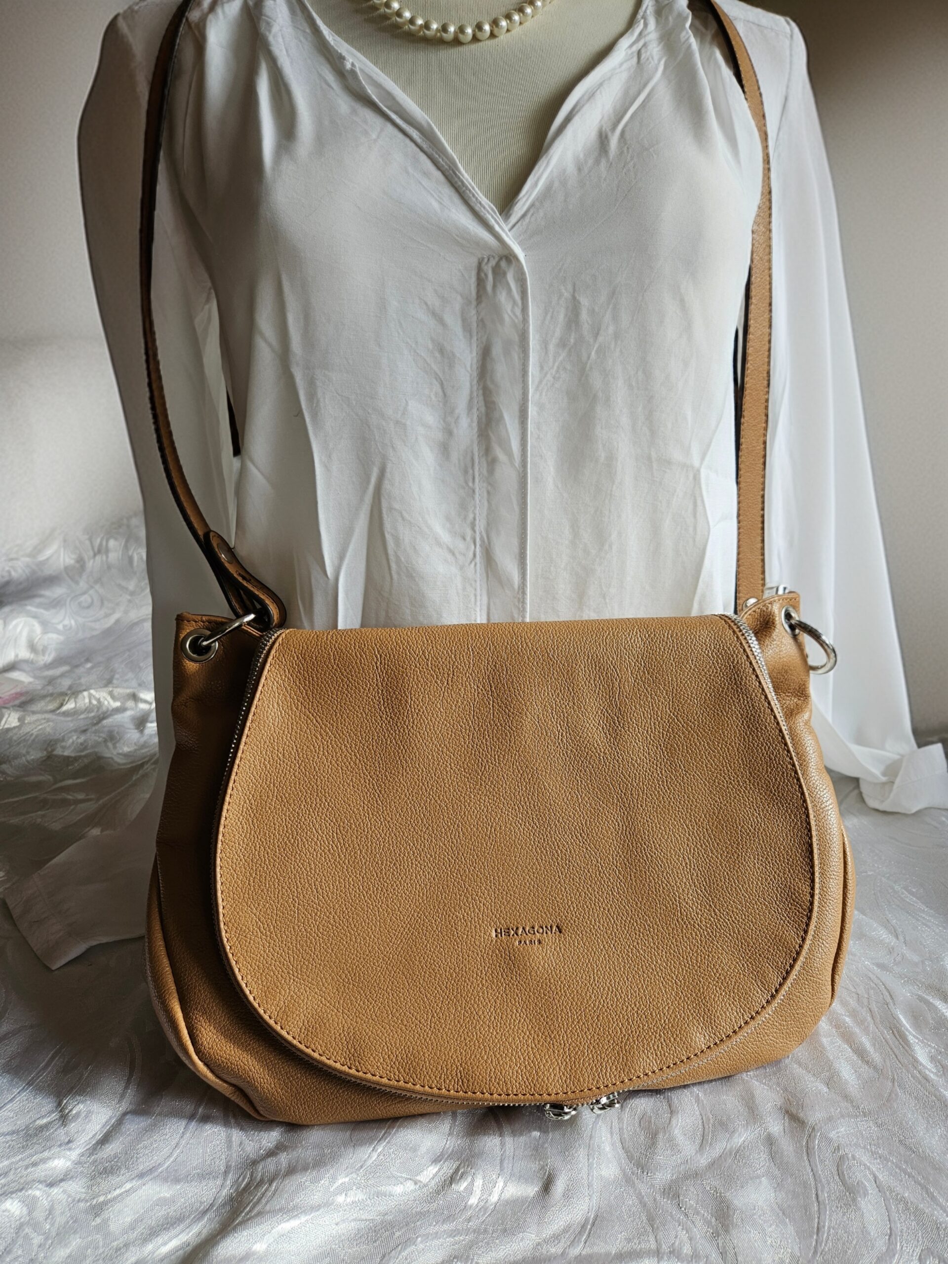 Sac à main