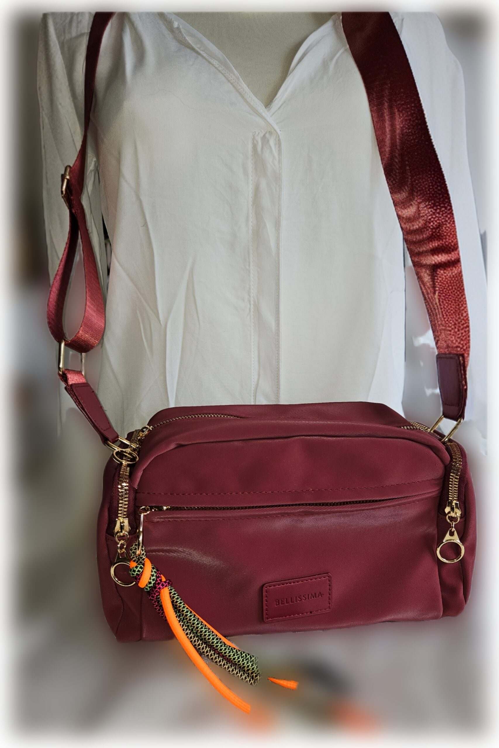 Sac à main