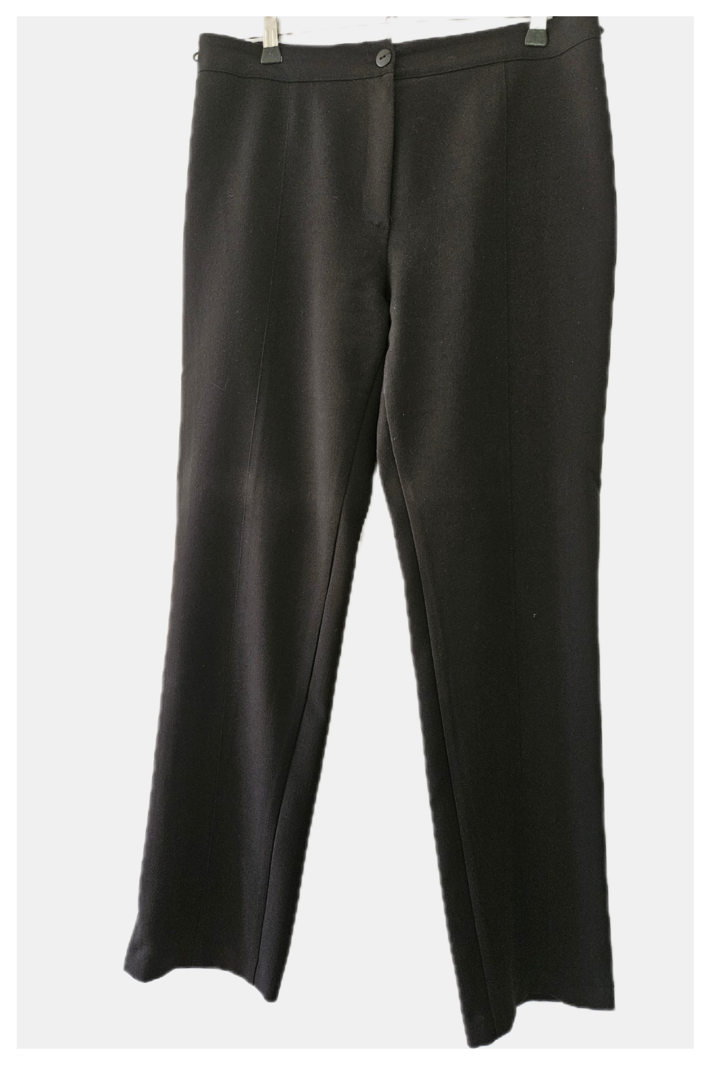 Pantalon Scottage