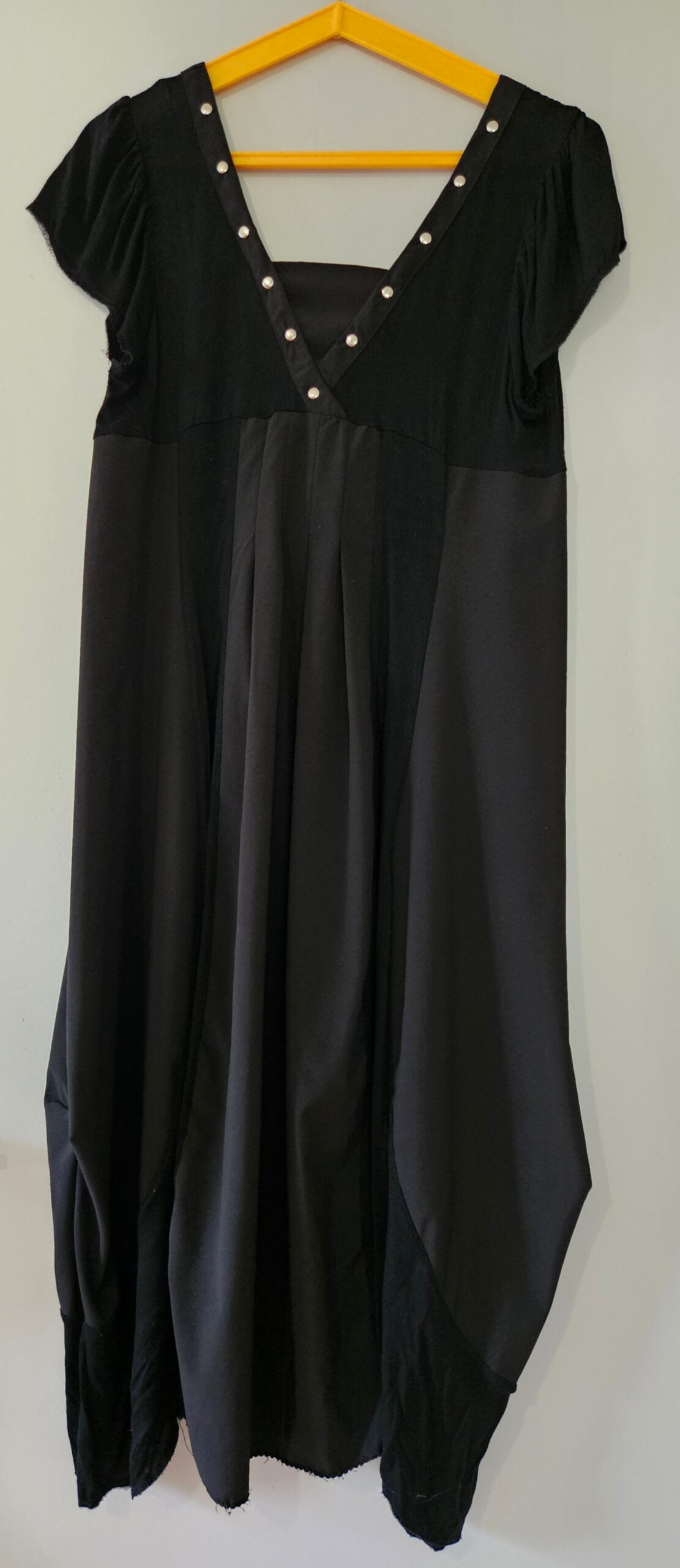 Robe Areline