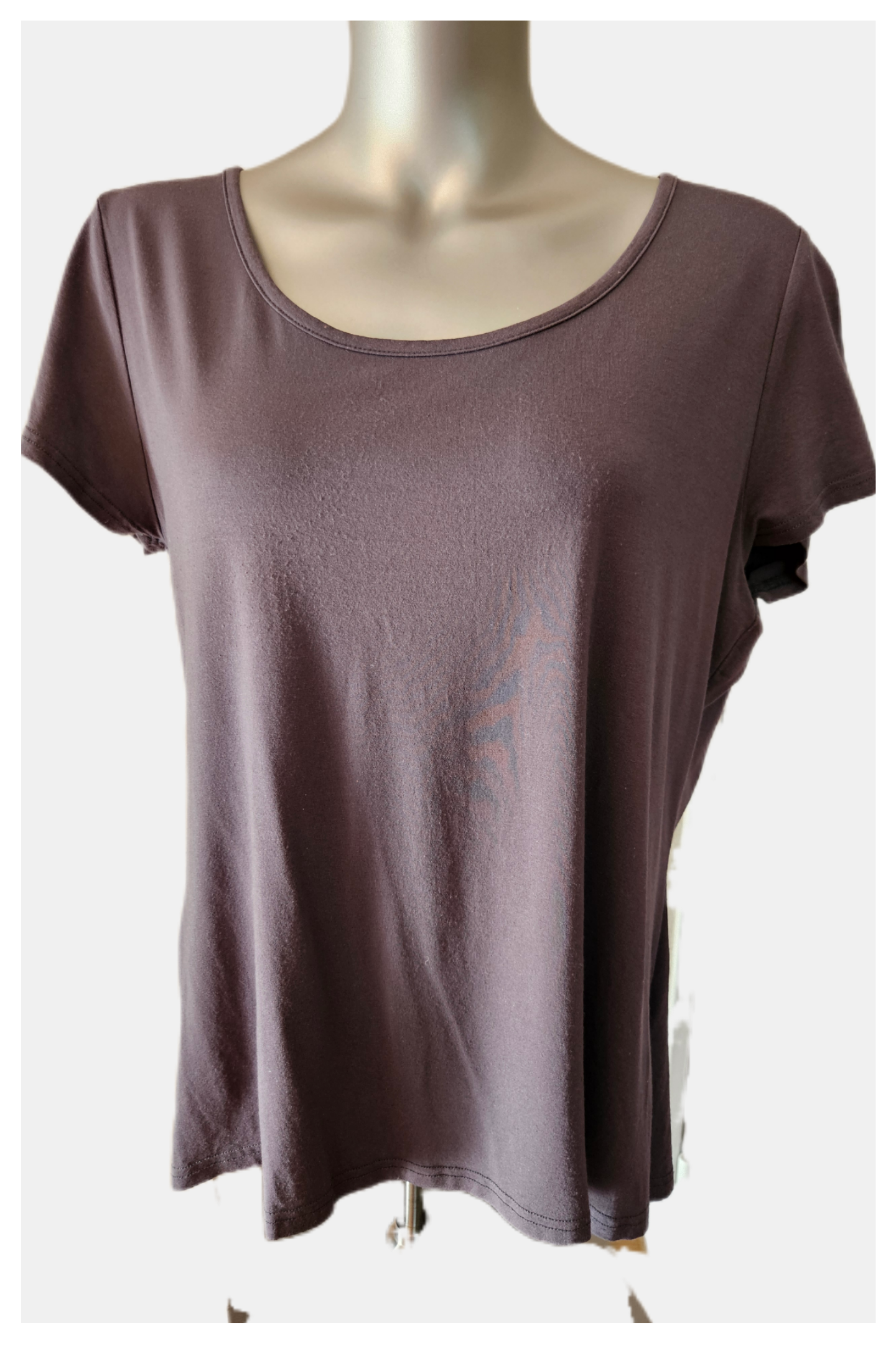 Tee-shirt Mado et les autres