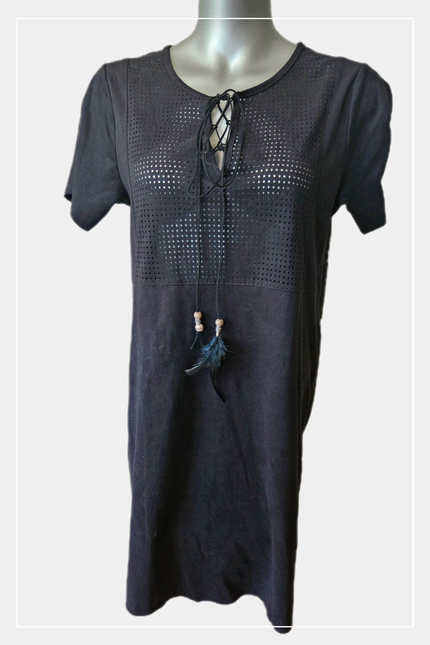 Robe CC Collection