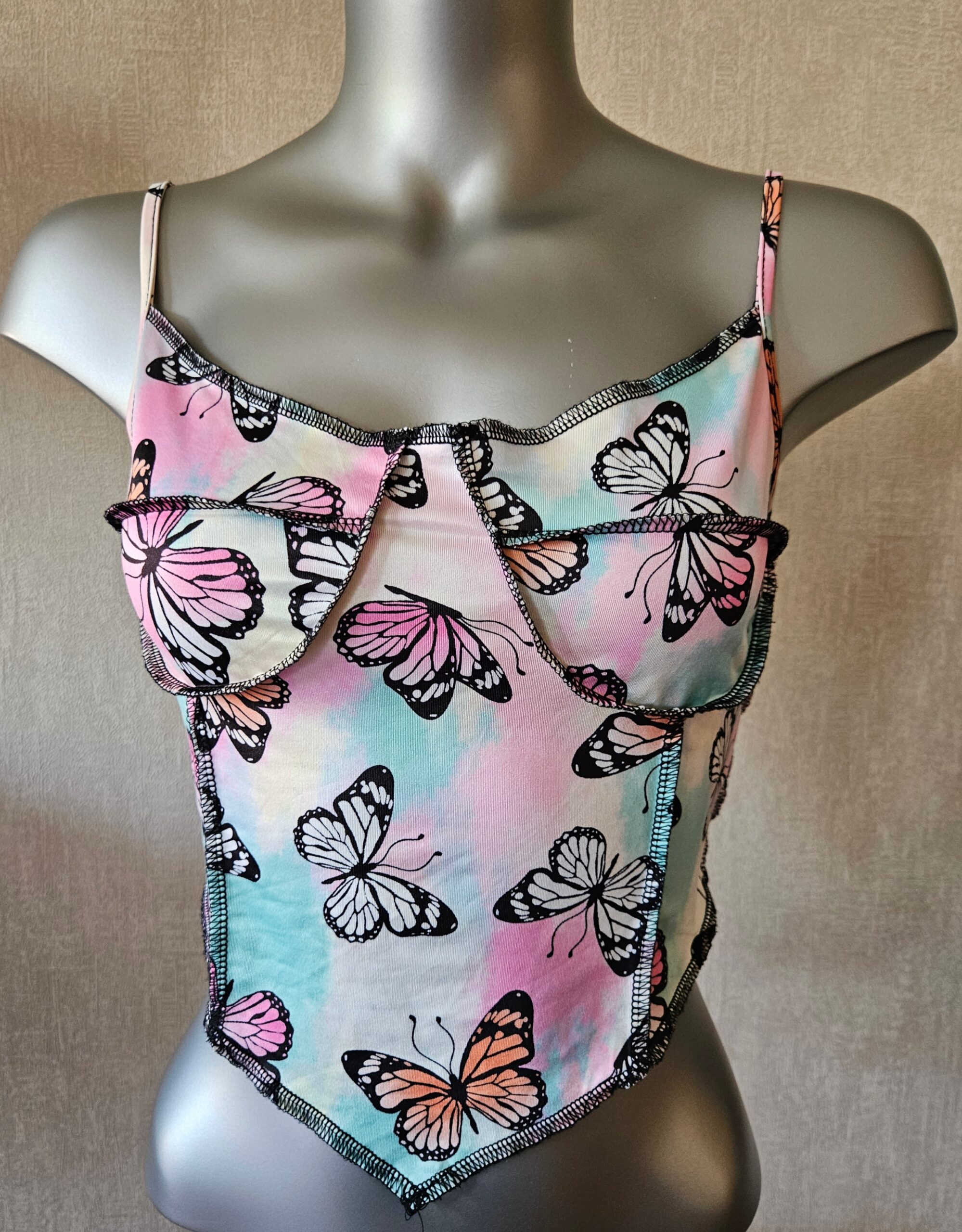 Top Shein