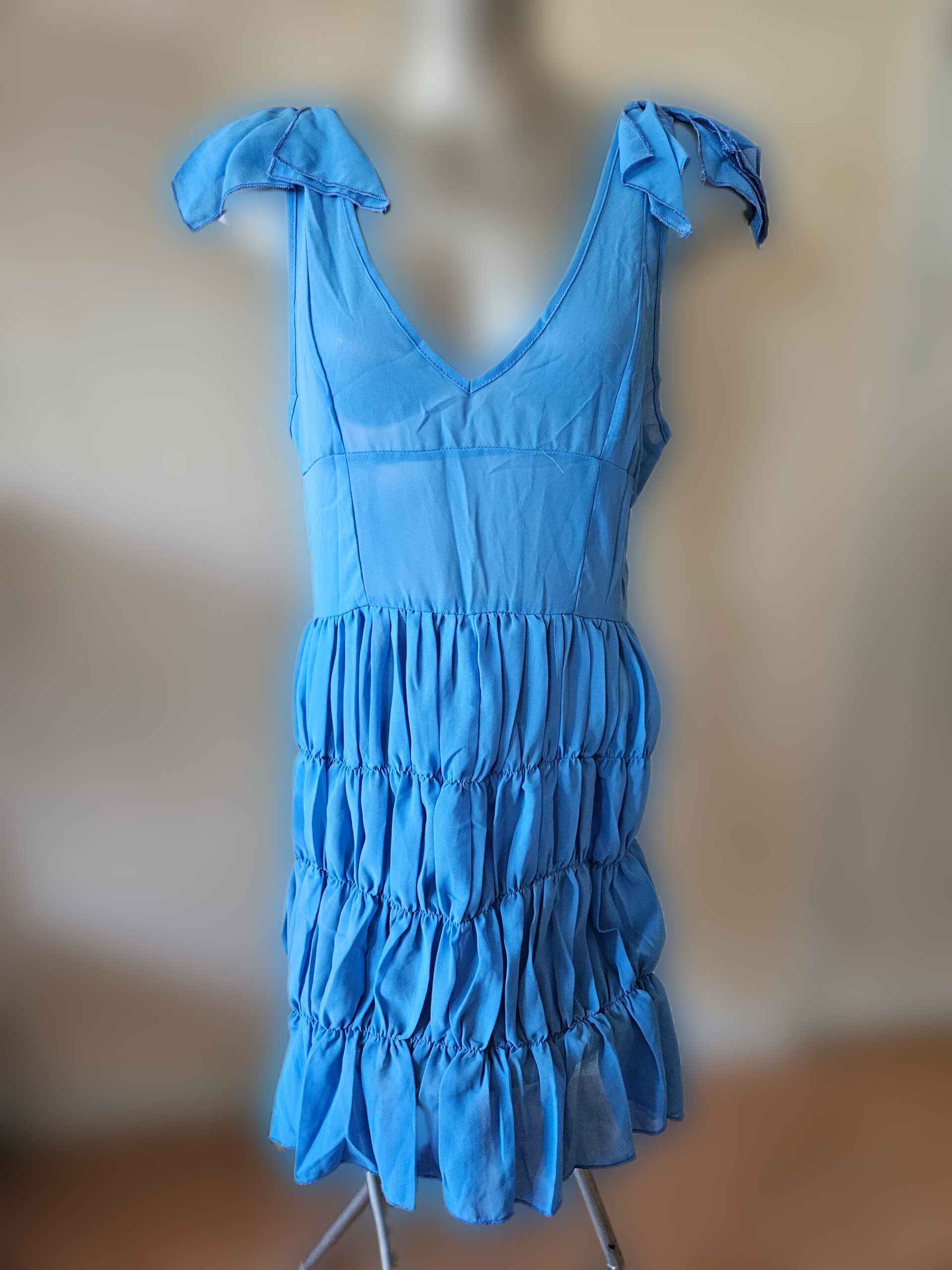 Robe Shein