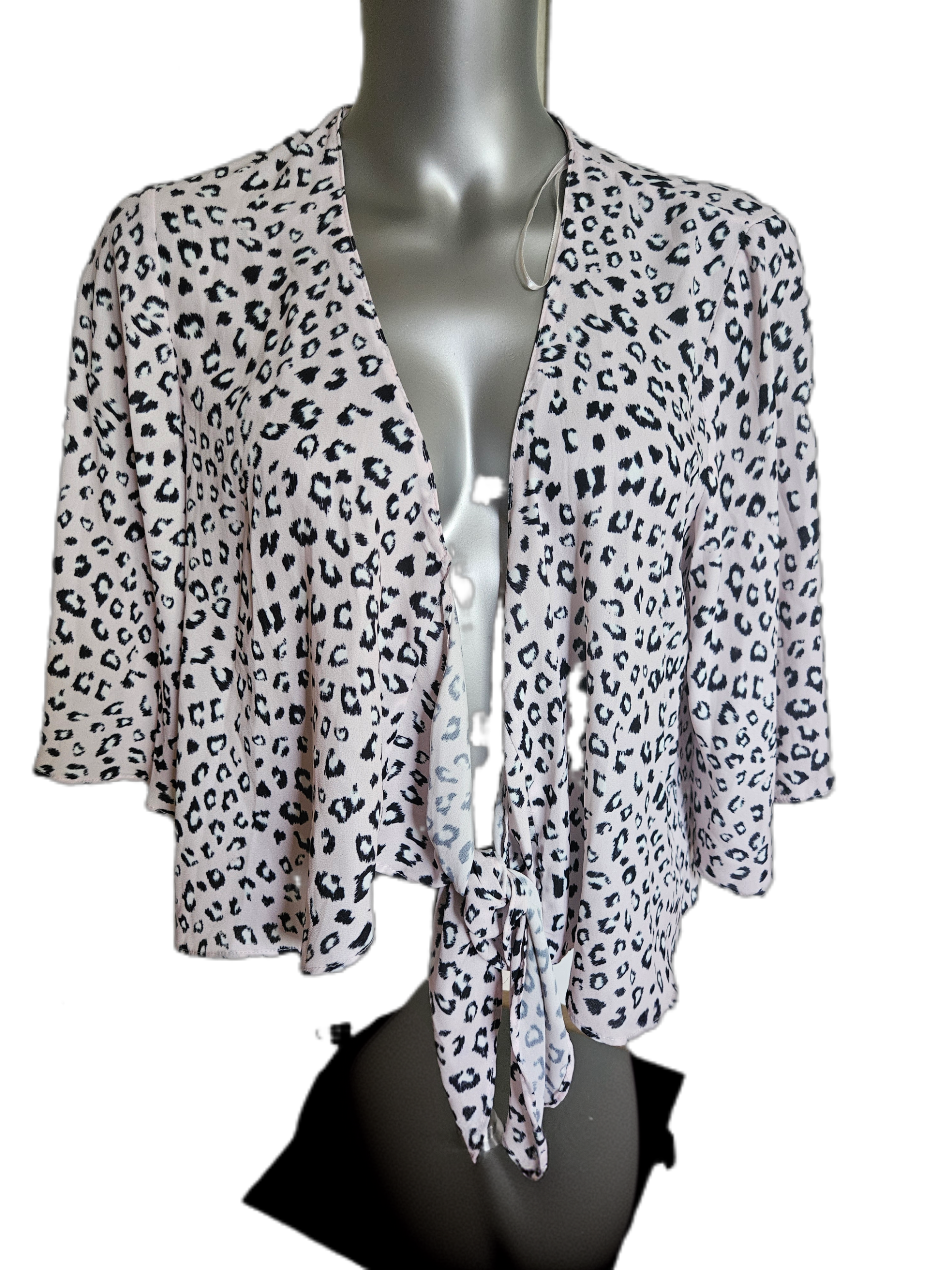 Chemise Primark