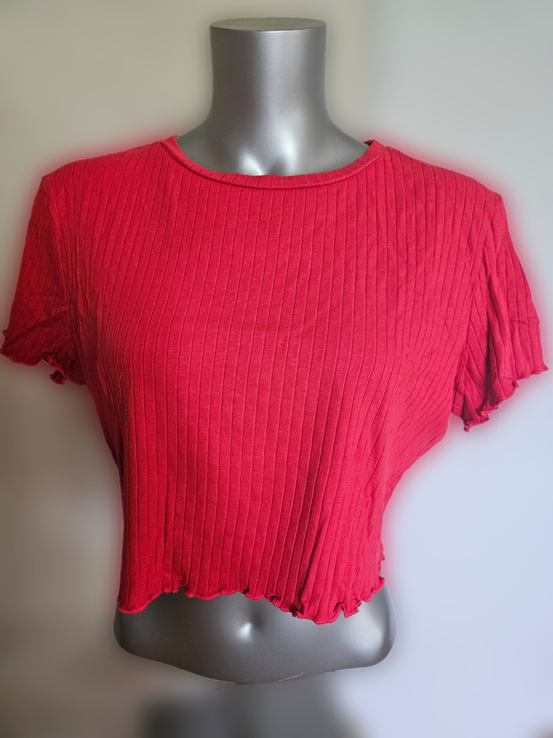 Top Shein