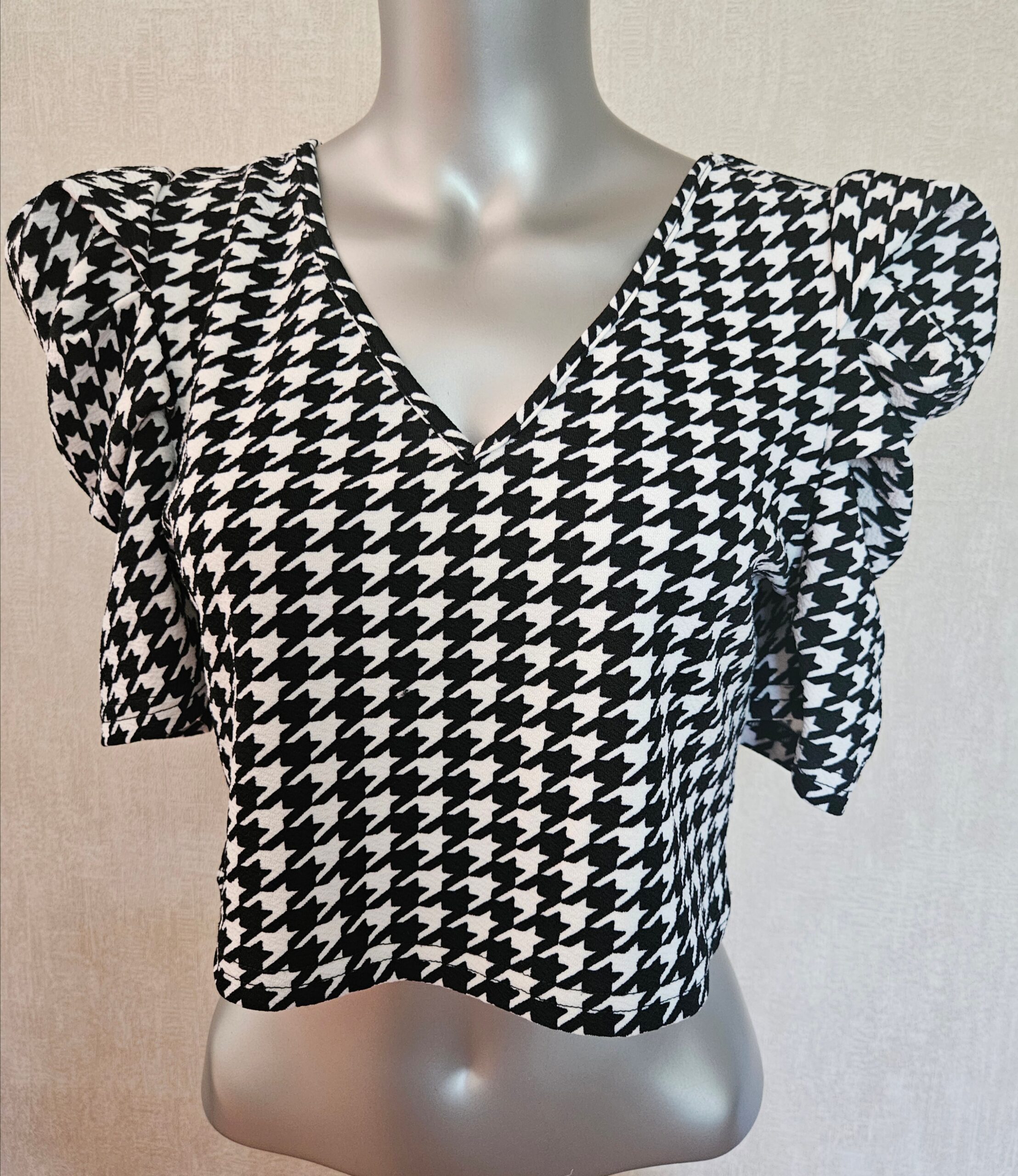 Top Shein