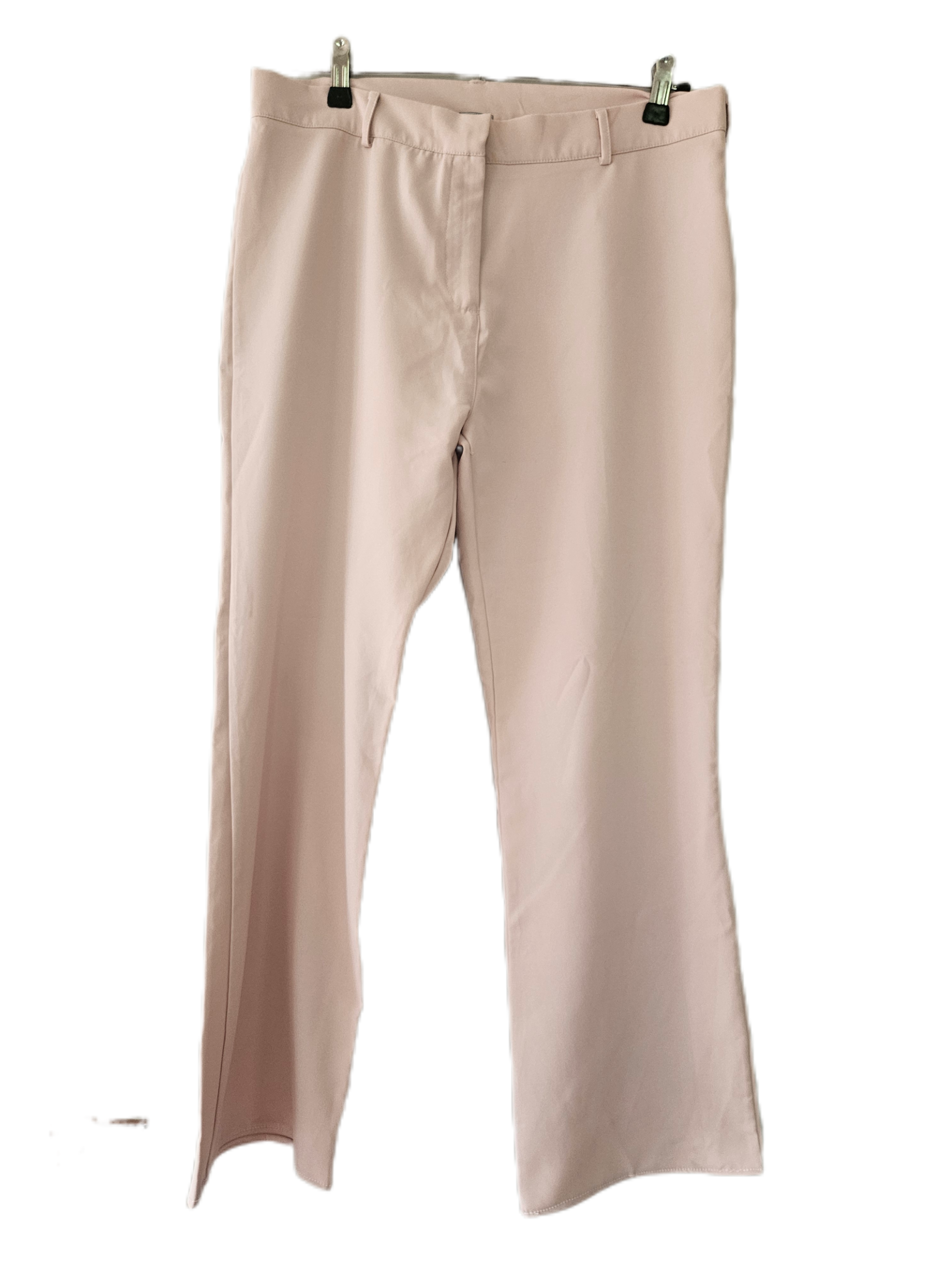 Pantalon Fruscio