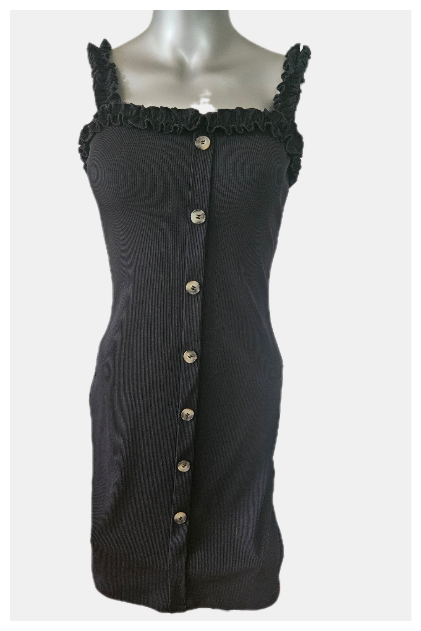 Robe Shein